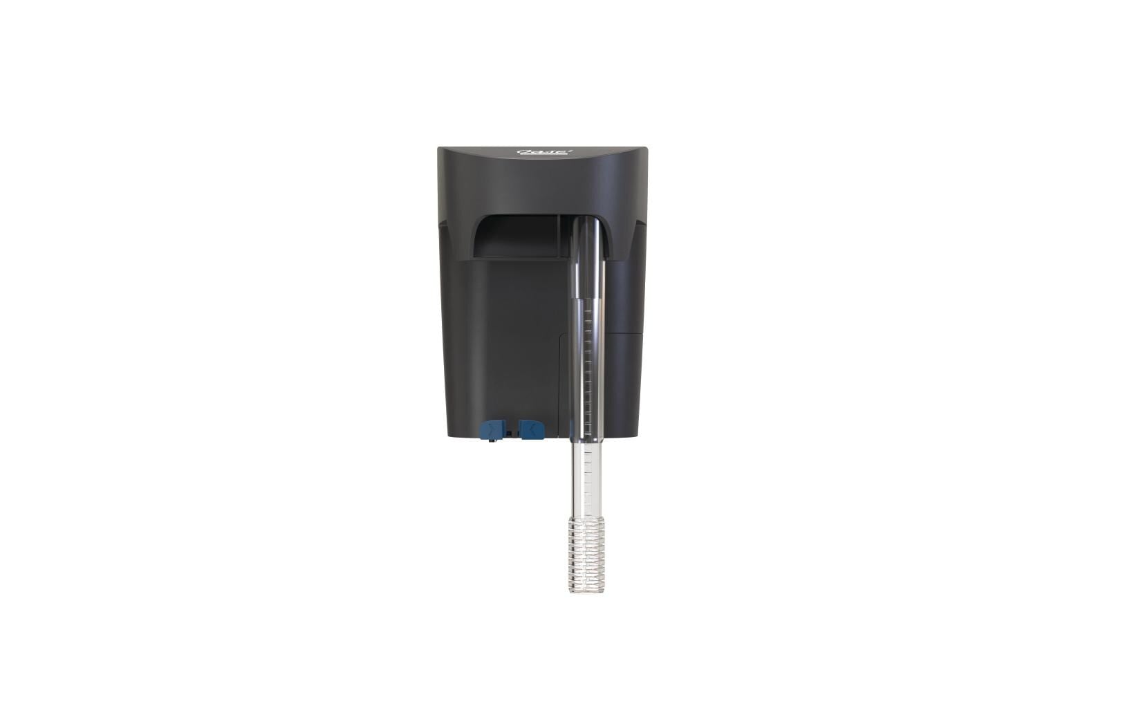 OASE Aquariumfilter "BioStyle"