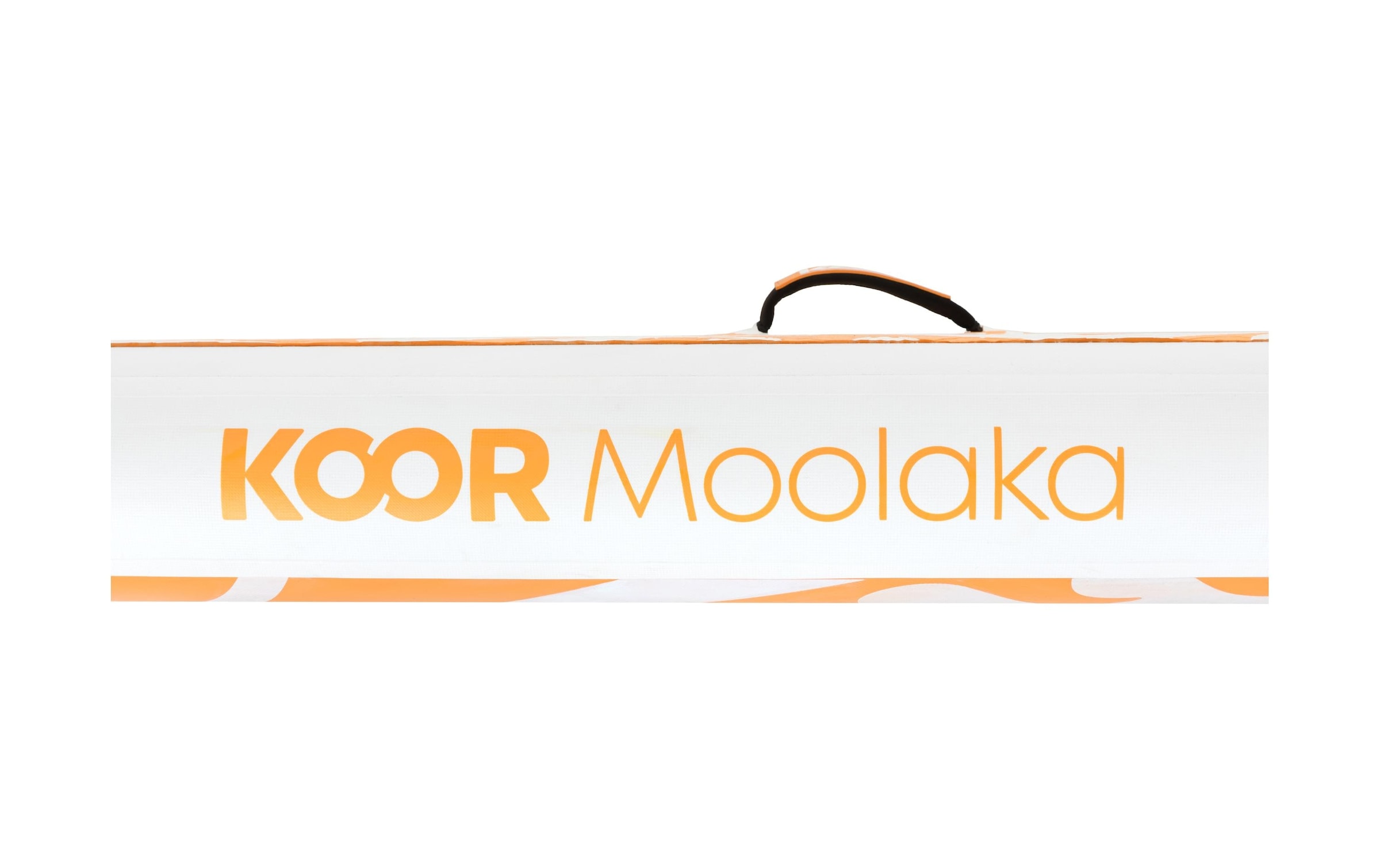 KOOR SUP-Board »Board Moolaka Touring 116«