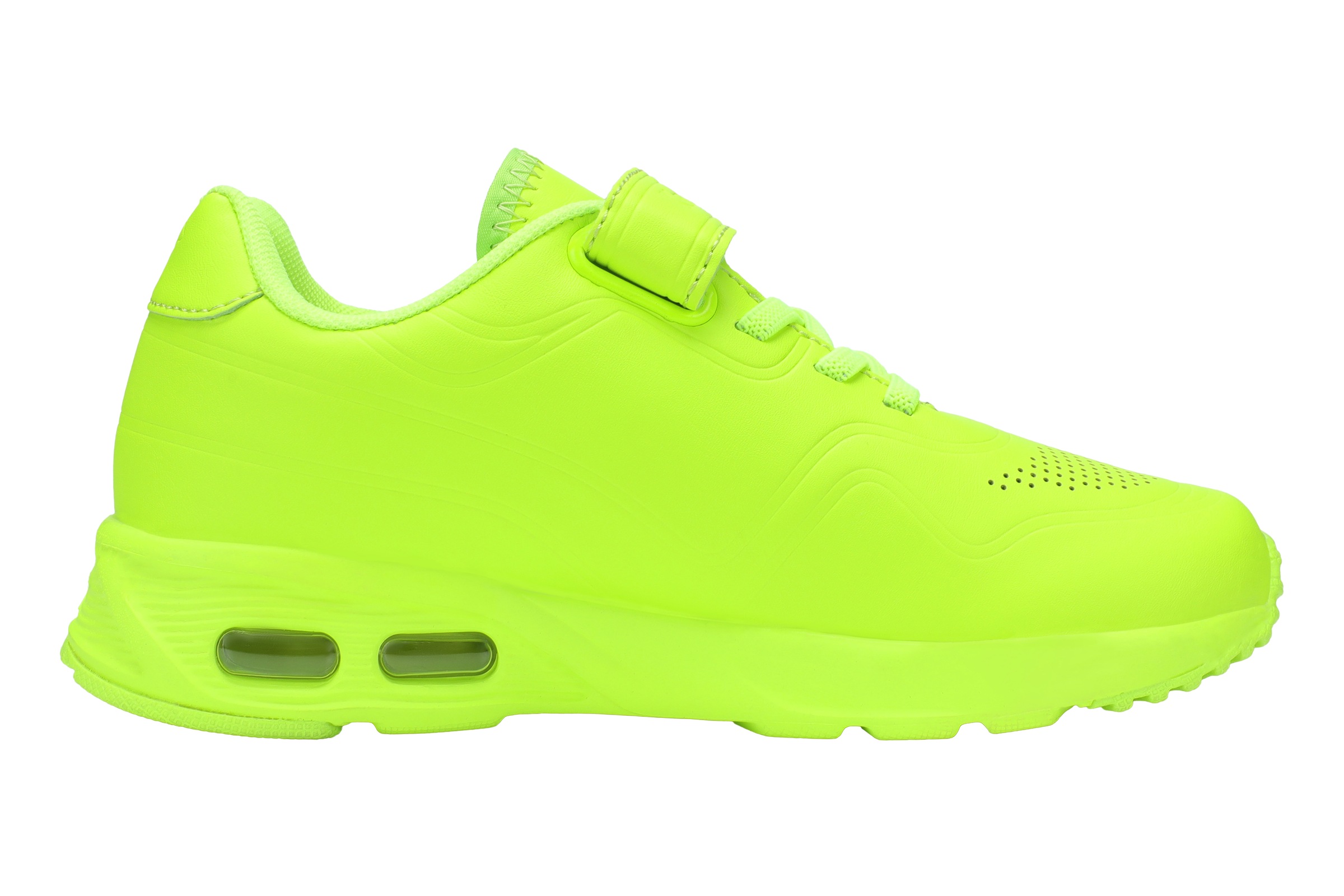 KangaROOS Sneaker »KX-Mega EV«