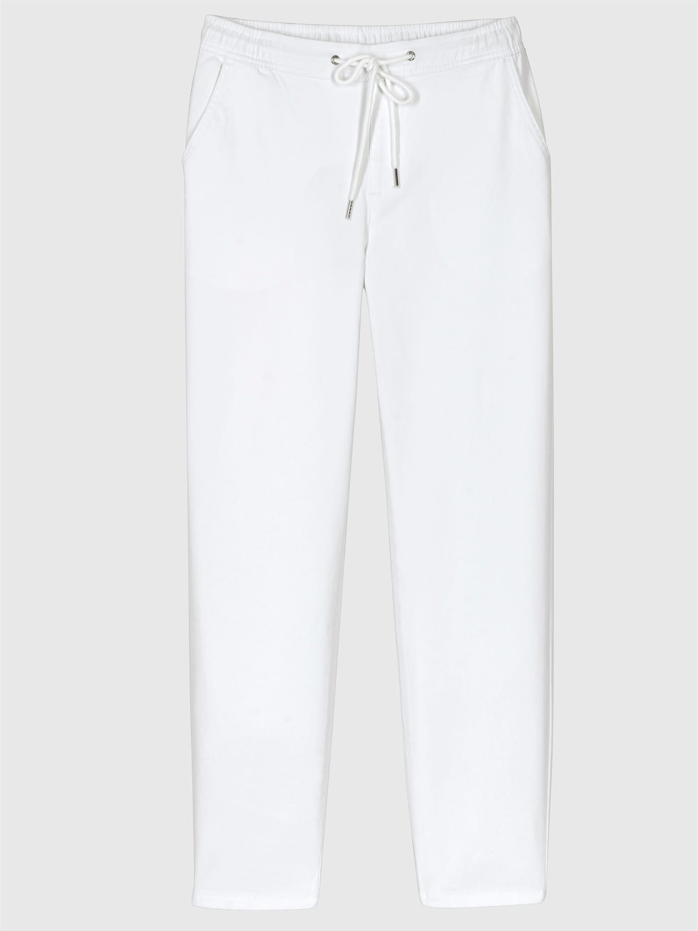 Inspirationen Schlupfjeans 1 tlg.