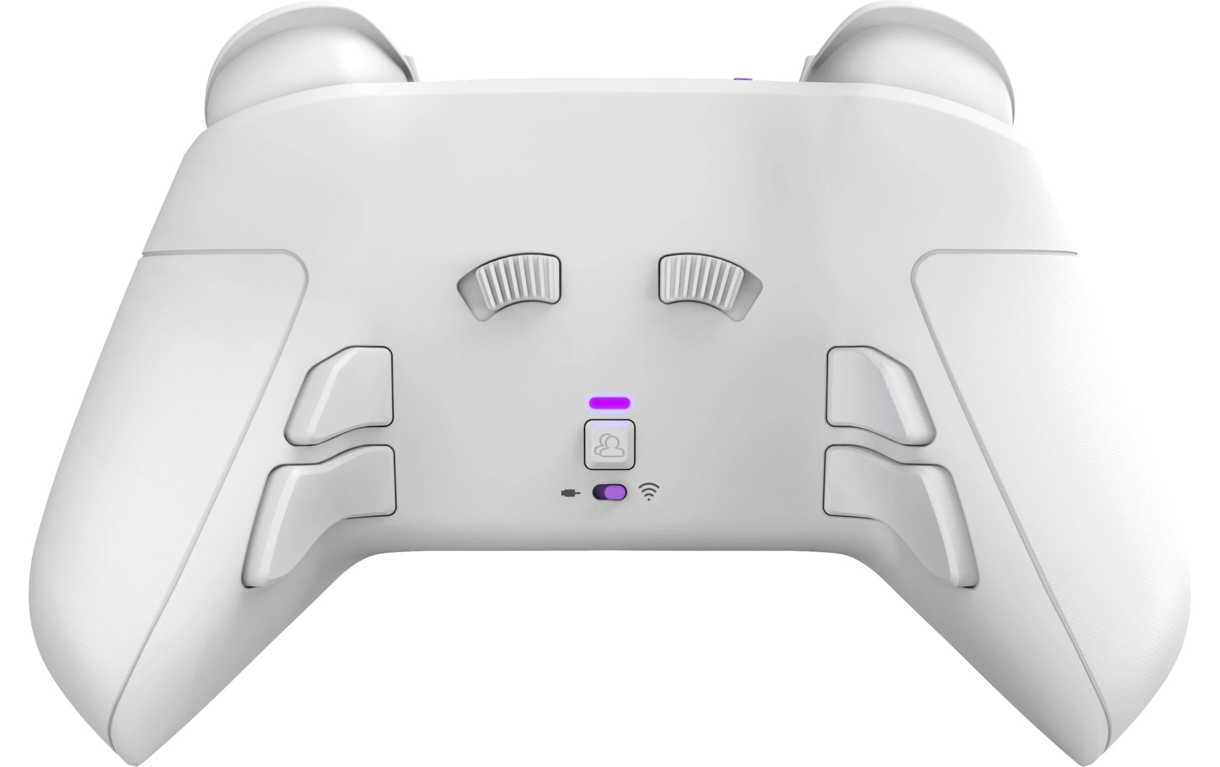 PDP - Performance Designed Products Controller »Victrix Pro BFG PlayStation«