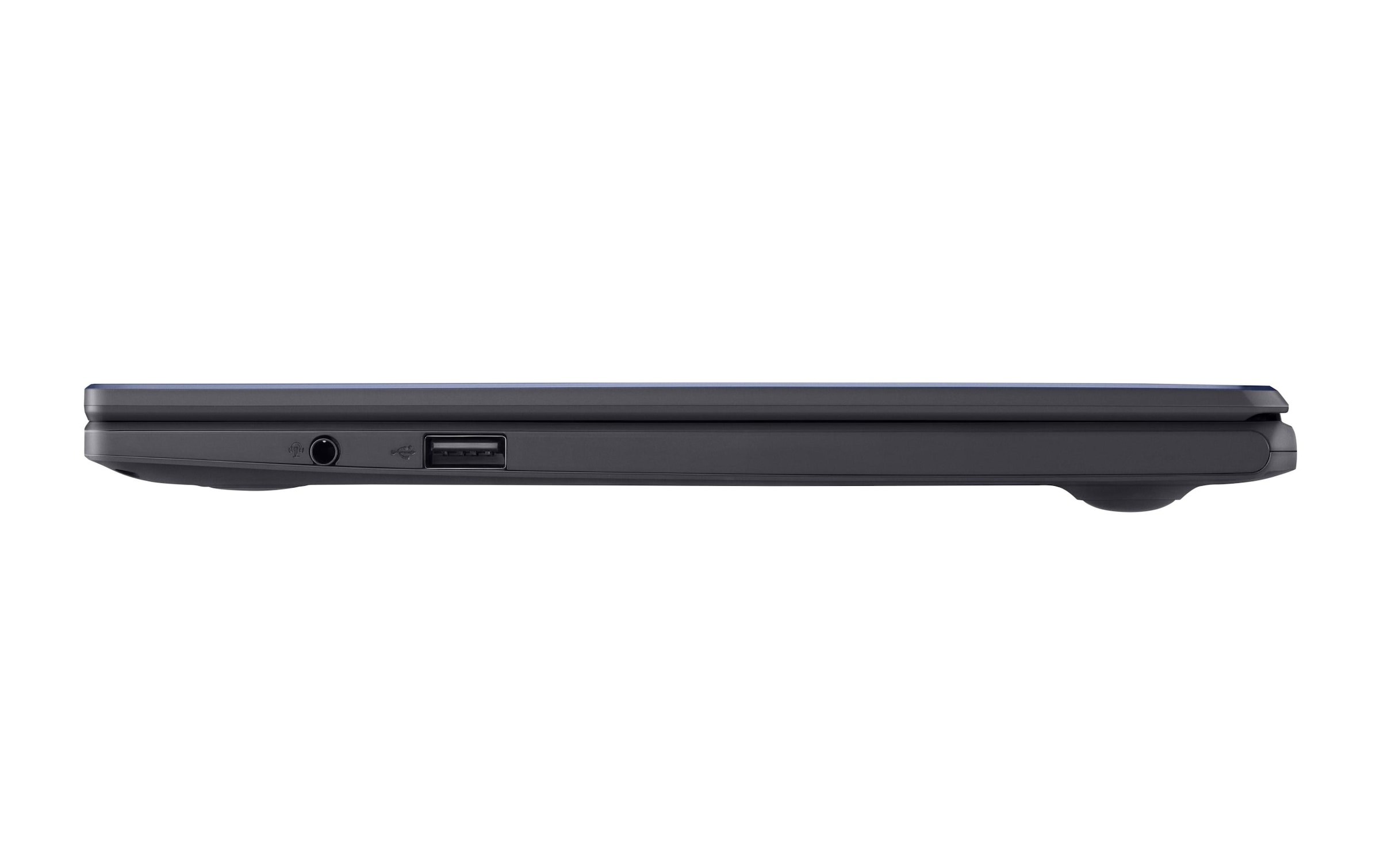 Asus Notebook »E210MA-GJ001TS«, / 11,6 Zoll