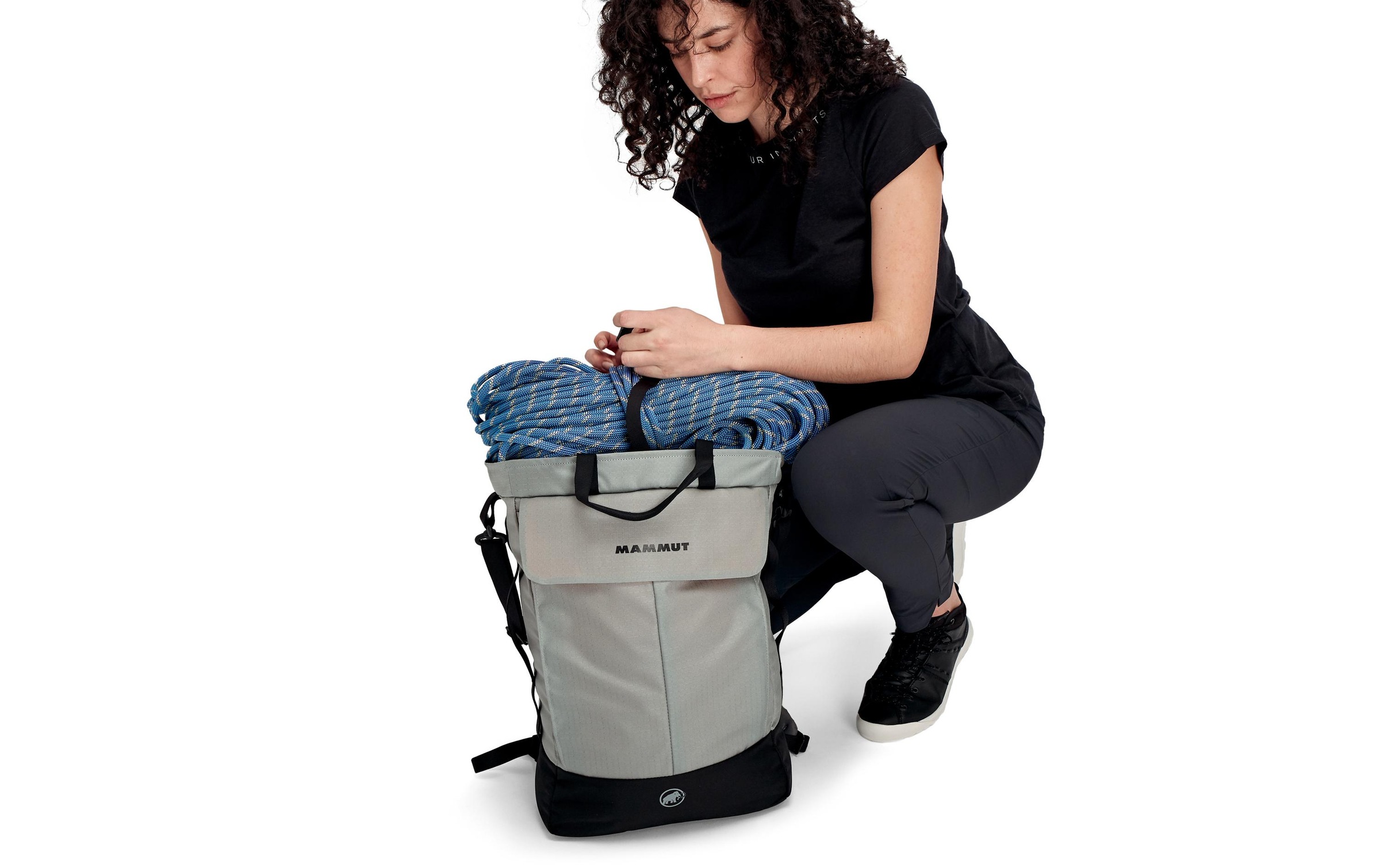 Mammut Freizeitrucksack »Neon Shuttle«