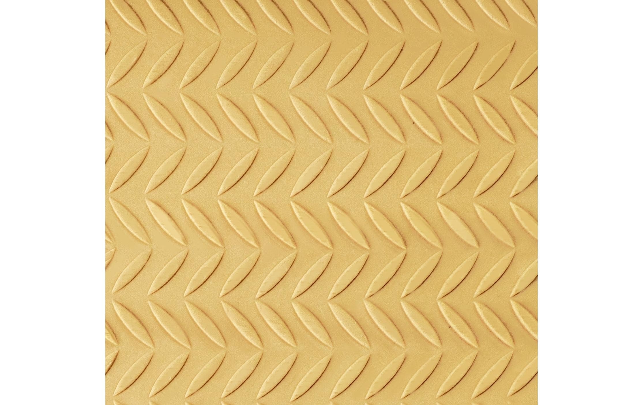 Teigroller »Ibili 39,5 x 5 cm«