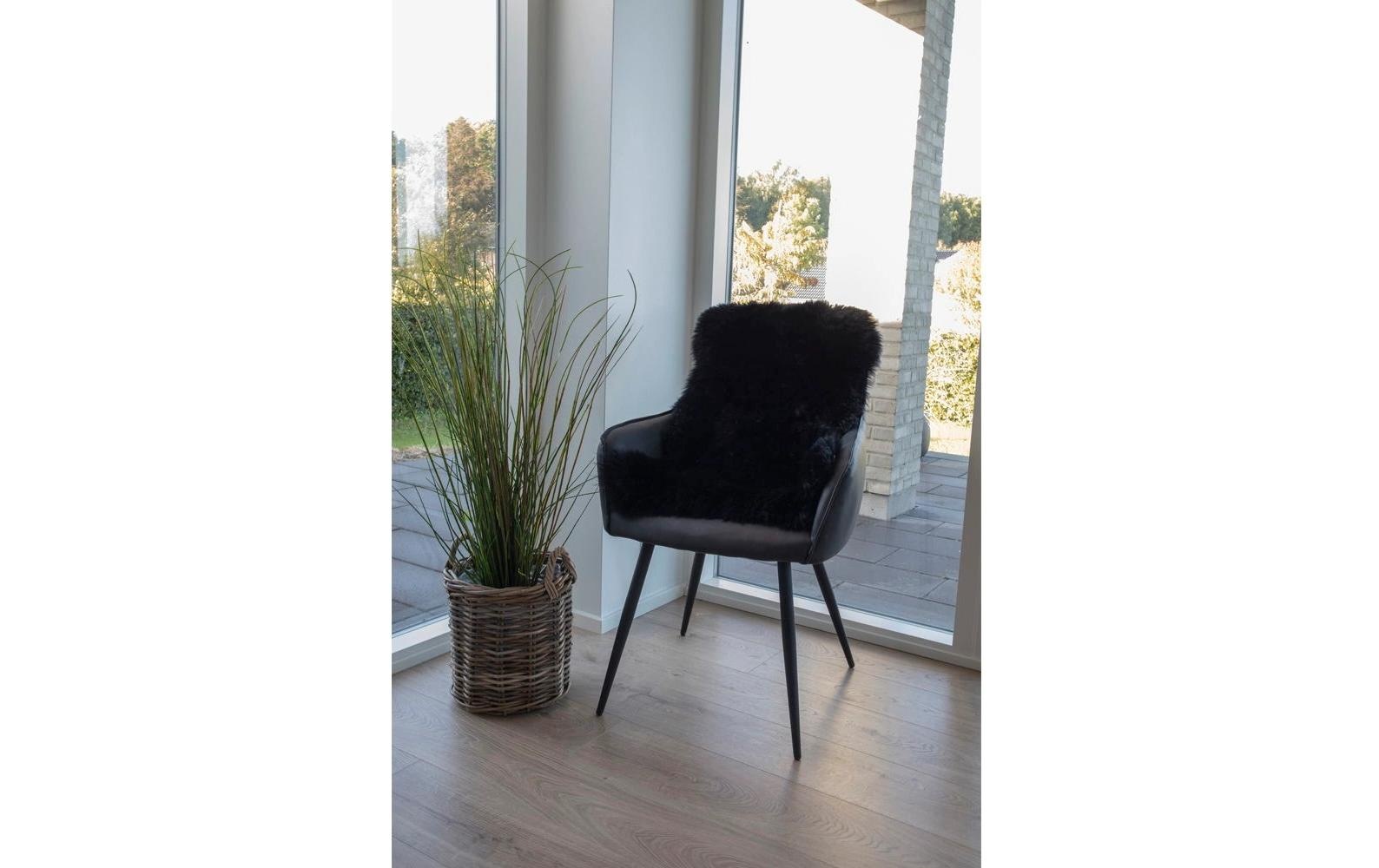 House Nordic Fellteppich »50 x 85 cm«