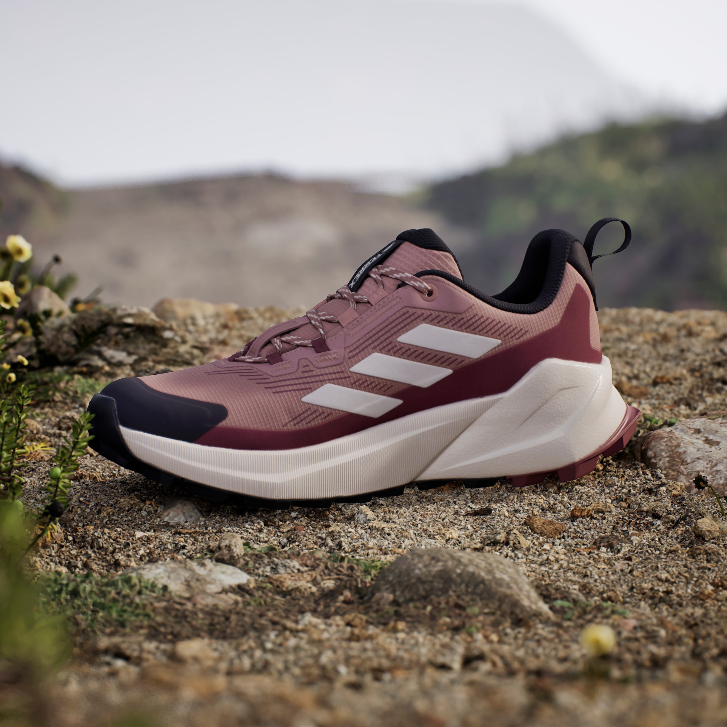 adidas TERREX Wanderschuh »TERREX TRAILMAKER 2.0 GORE-TEX«