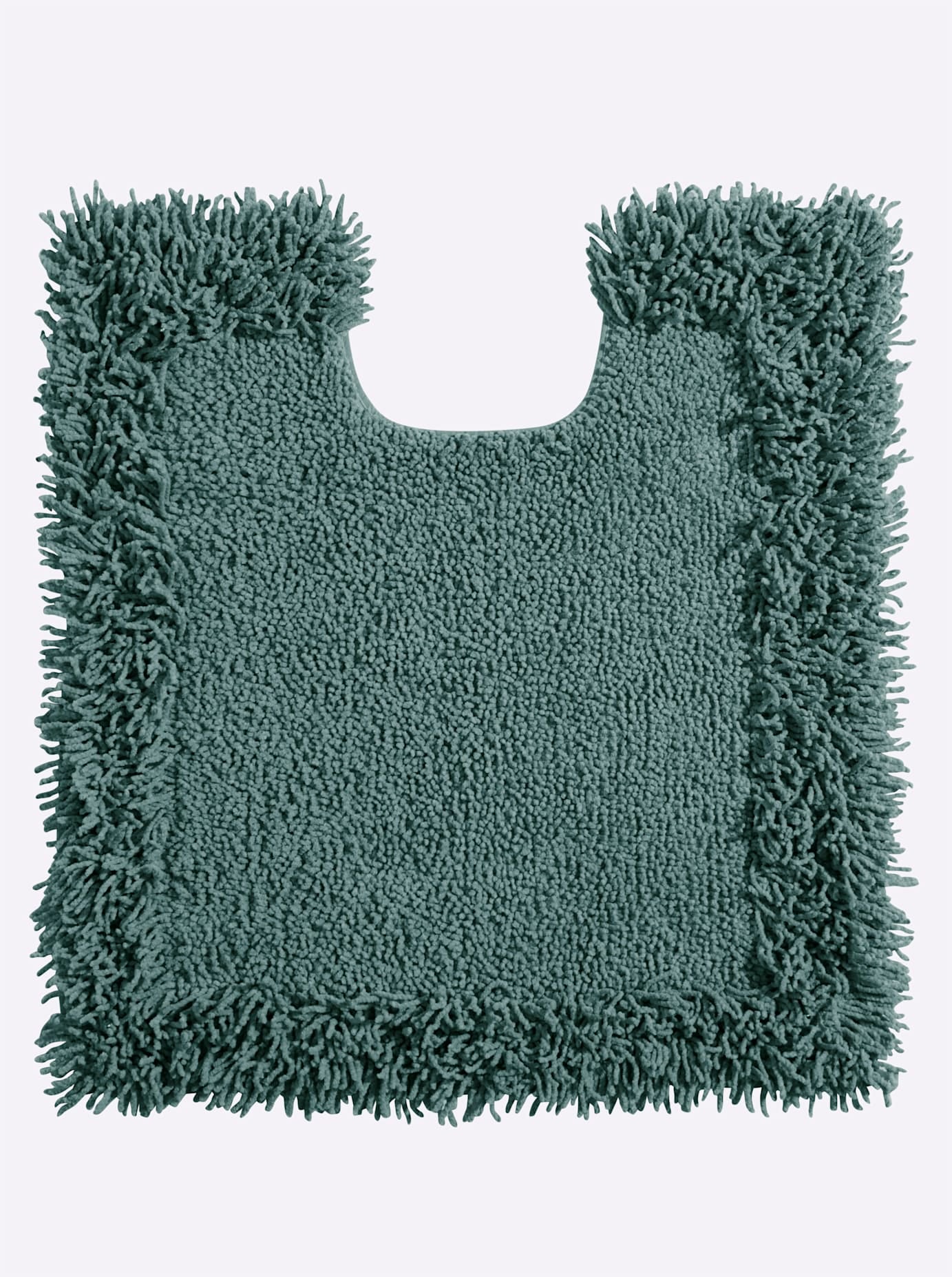 heine home Badematte