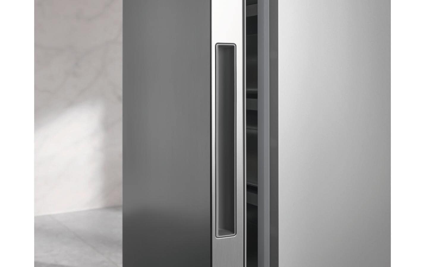 Miele Kühlschrank »KS 4383 ED«