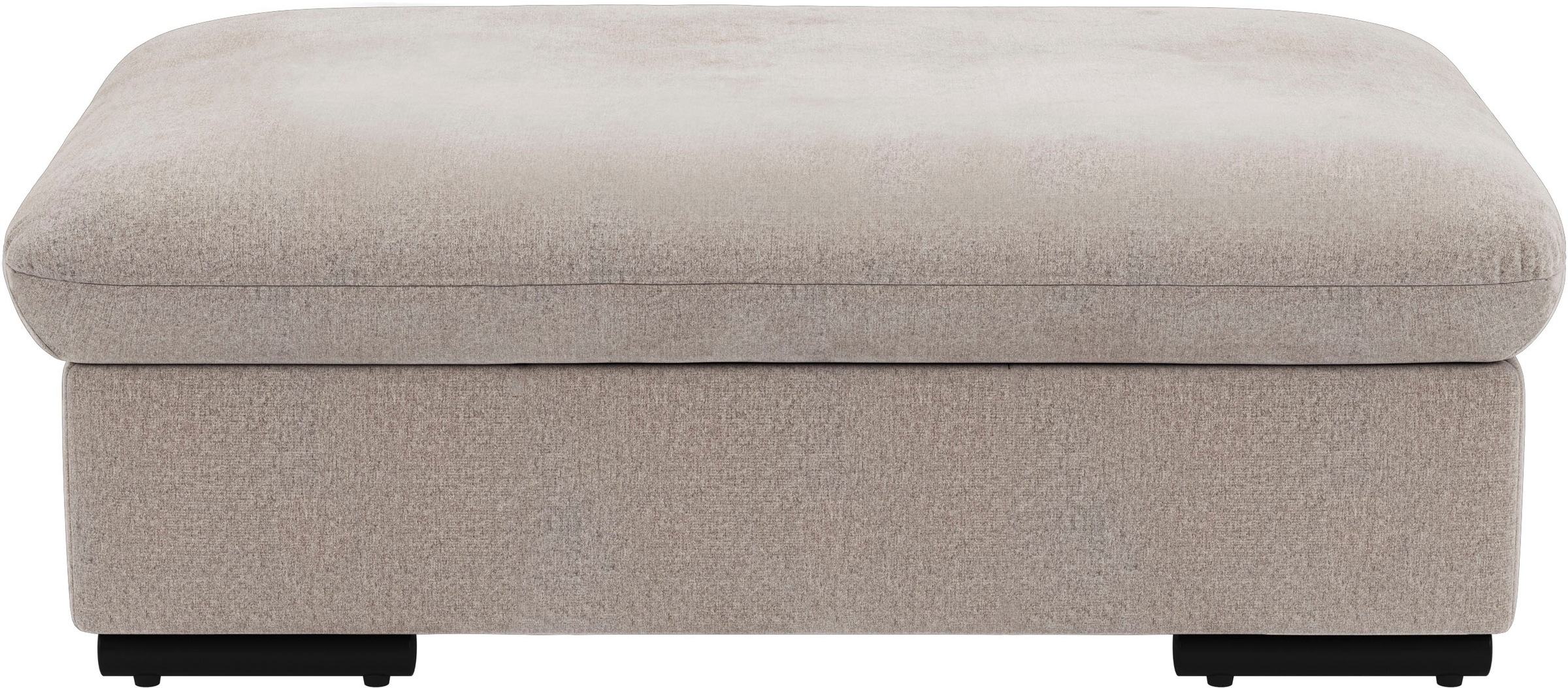 sit&more Polsterhocker »Alcudia«