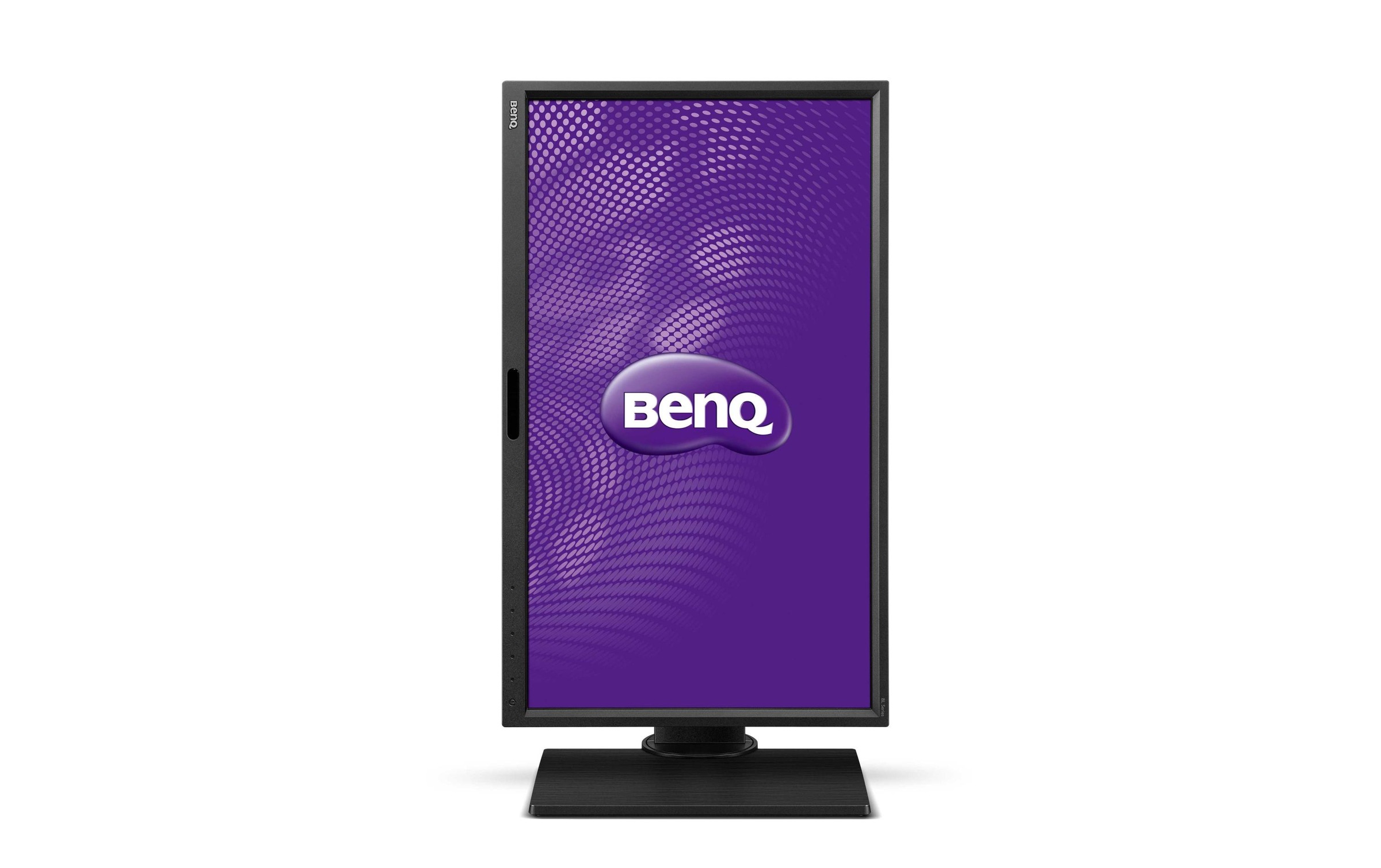 BenQ LCD-Monitor »BL2420PT«, 61 cm/24 Zoll, 2560 x 1440 px