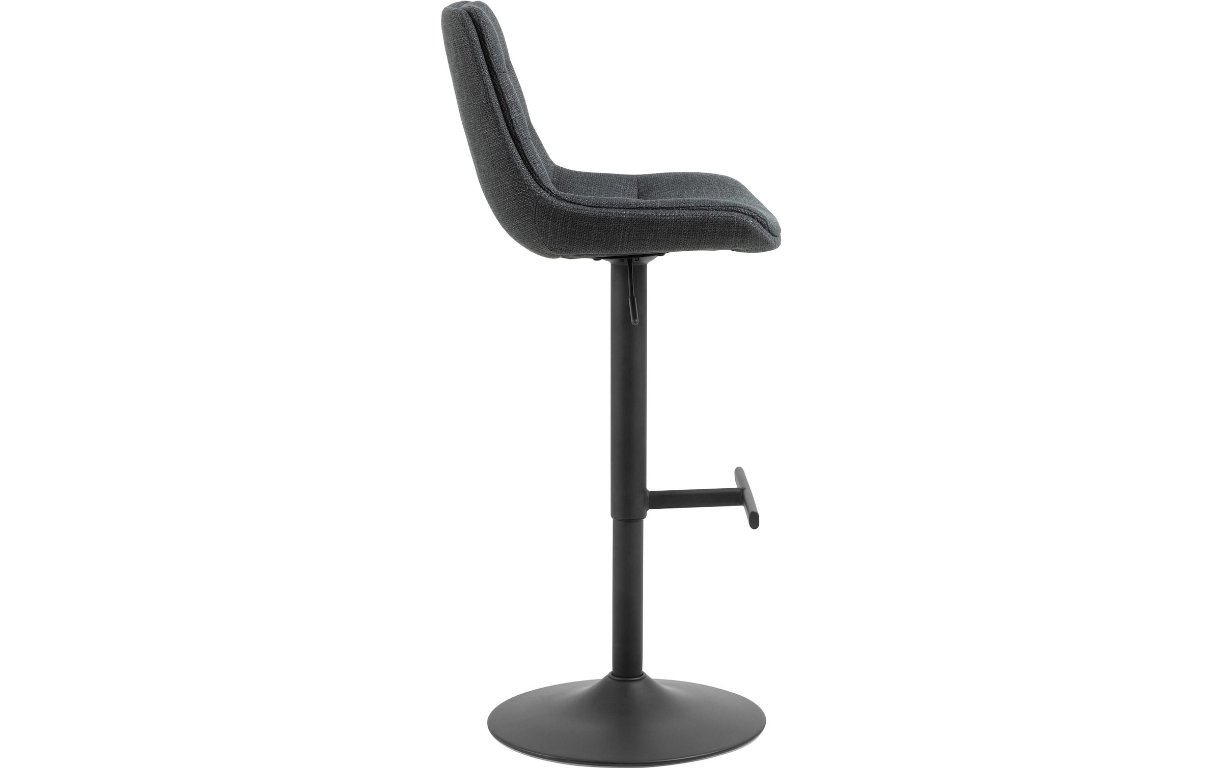 AC Design Barhocker »Adisa 2 Stück, 47 x 95 cm«