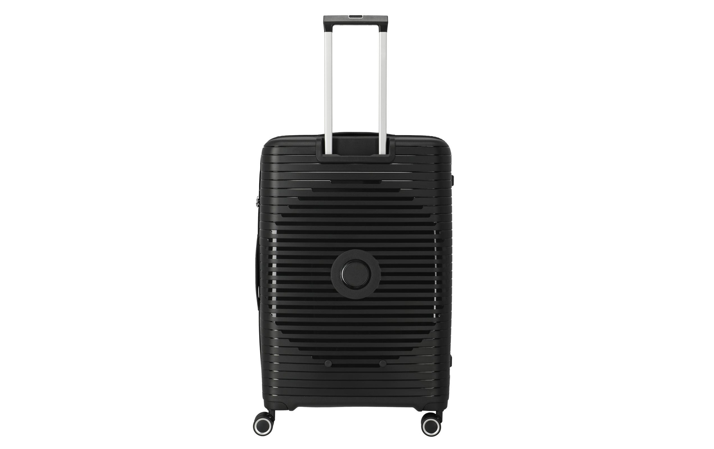travelite Koffer »ORBITA Trolley«, 4 Rollen