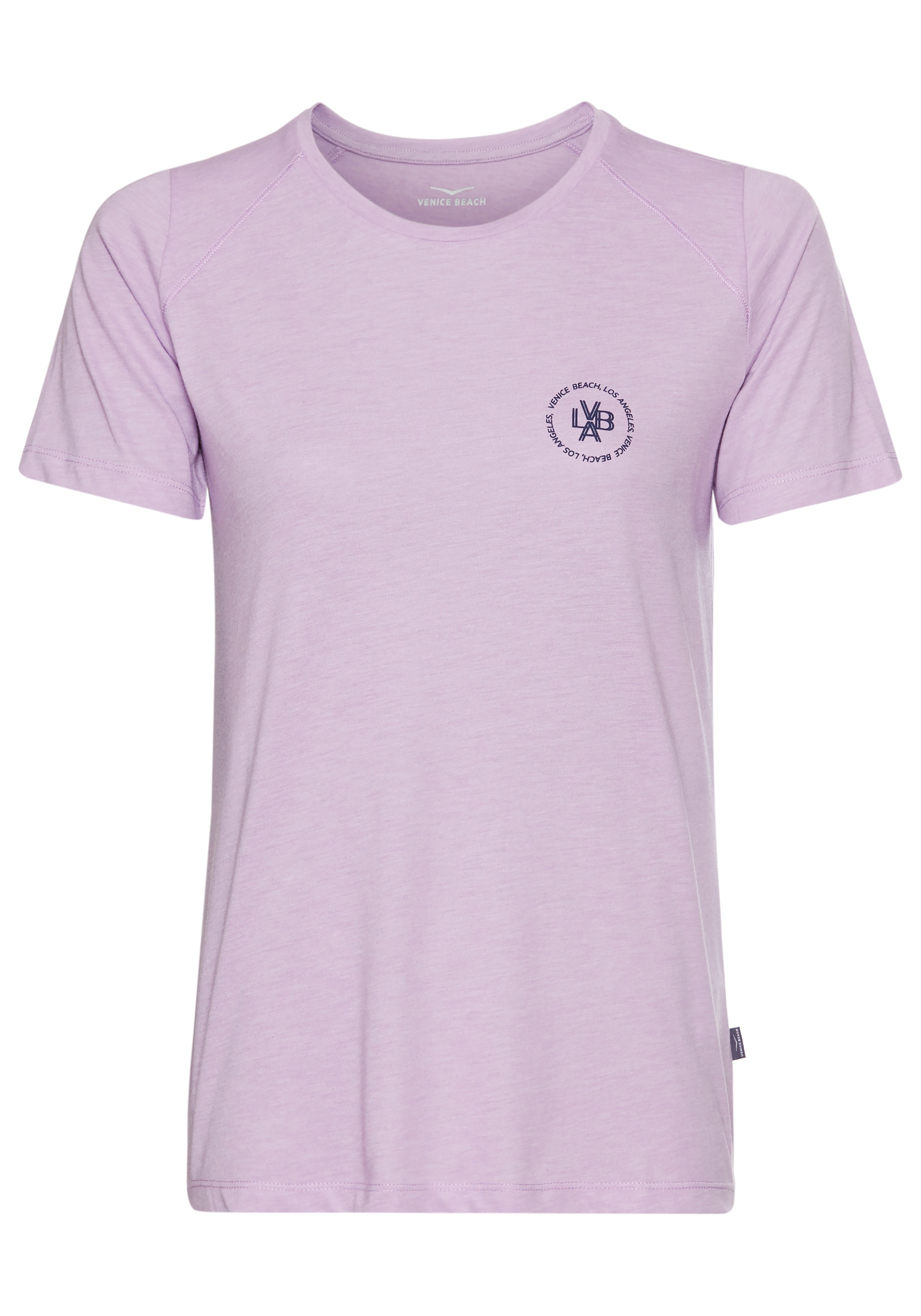 Venice Beach T-Shirt