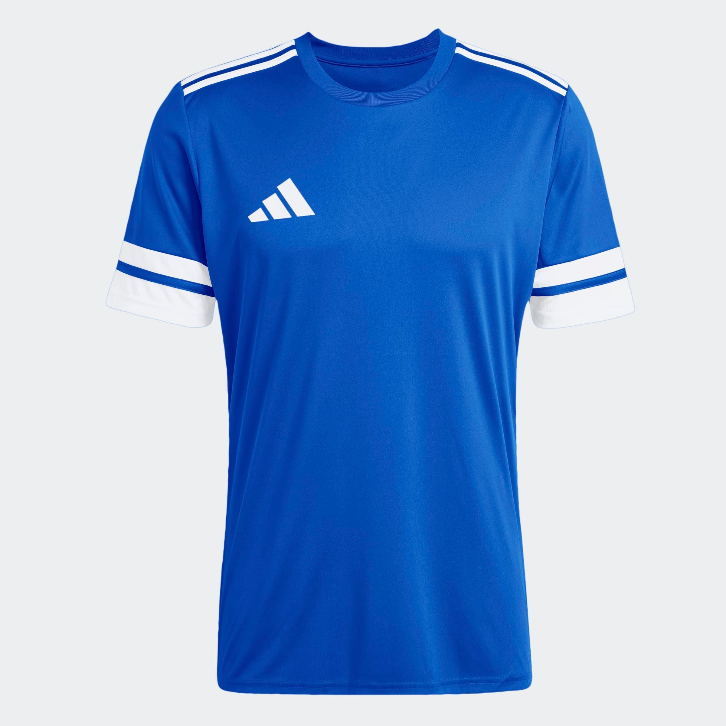 adidas Performance Fussballtrikot »SQUA25 JSY M«