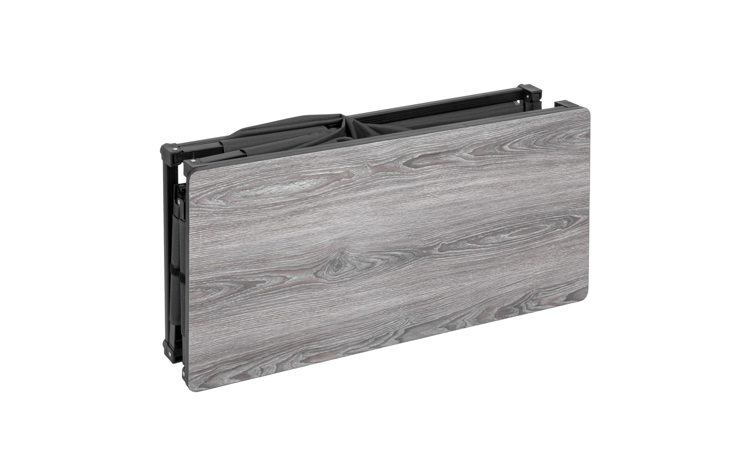 BRUNNER Campingschrank »Elutop Daily CT«