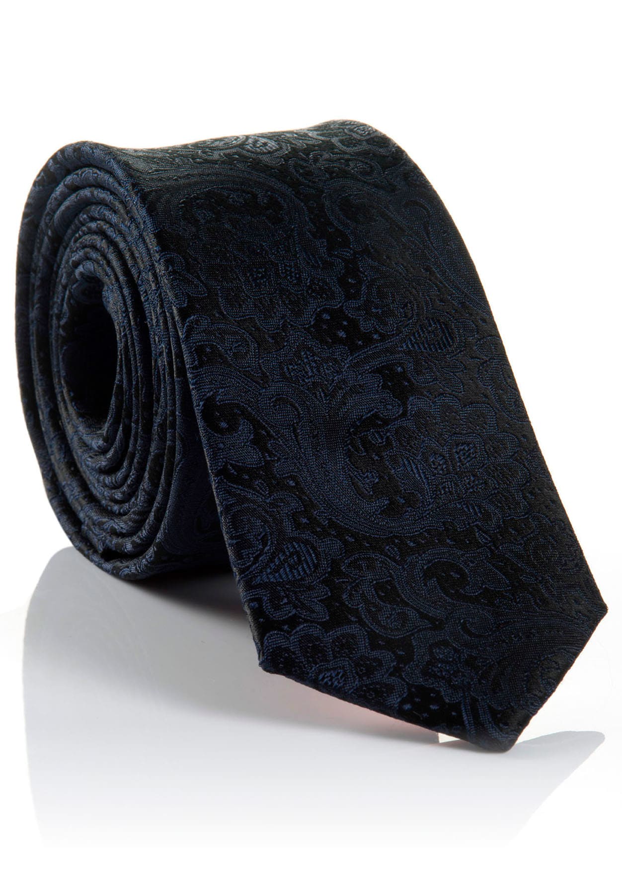 bei Herren-Krawatte Krawatten kaufen | Jelmoli-Versand online