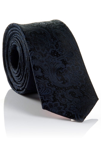 Krawatte »LUAN«