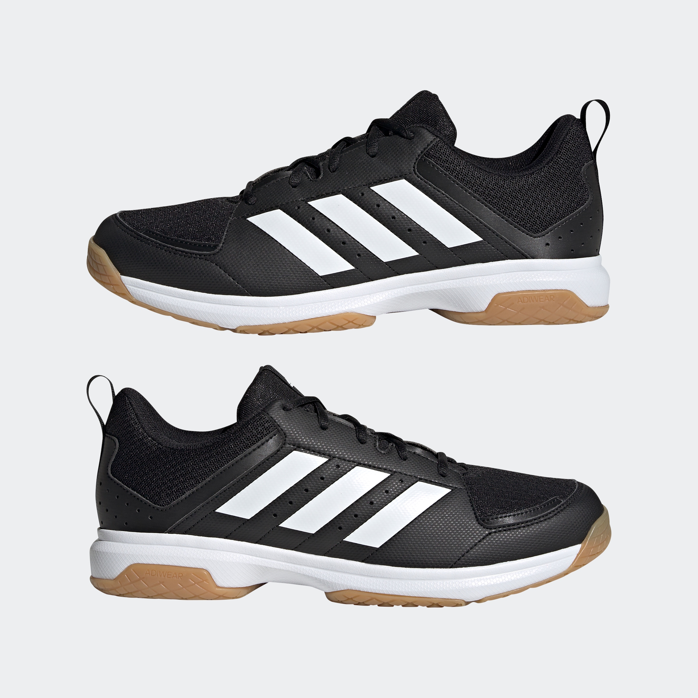 adidas Performance Handballschuh »LIGRA 7 INDOOR«