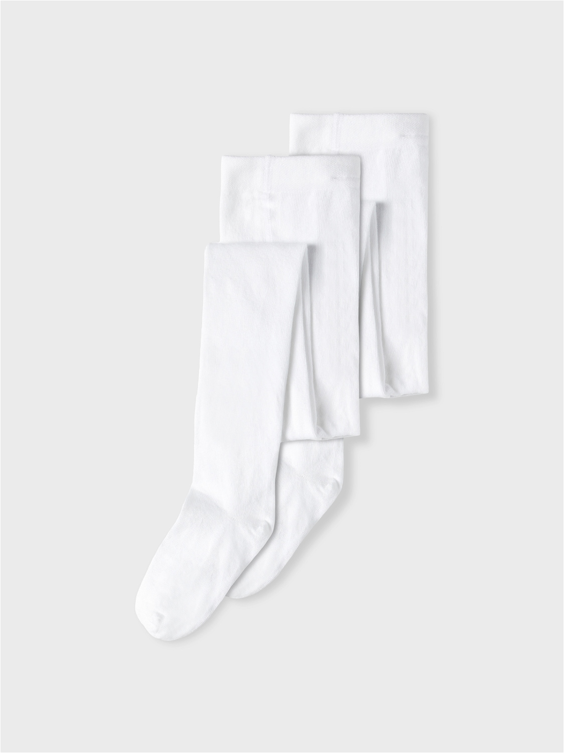 Name It Strickstrumpfhose Packung, 2 Stk. tlg.