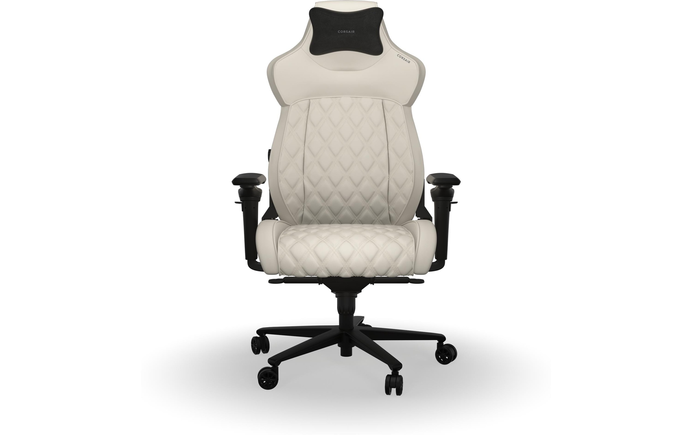 Corsair Gaming-Stuhl »TC500 Luxe«