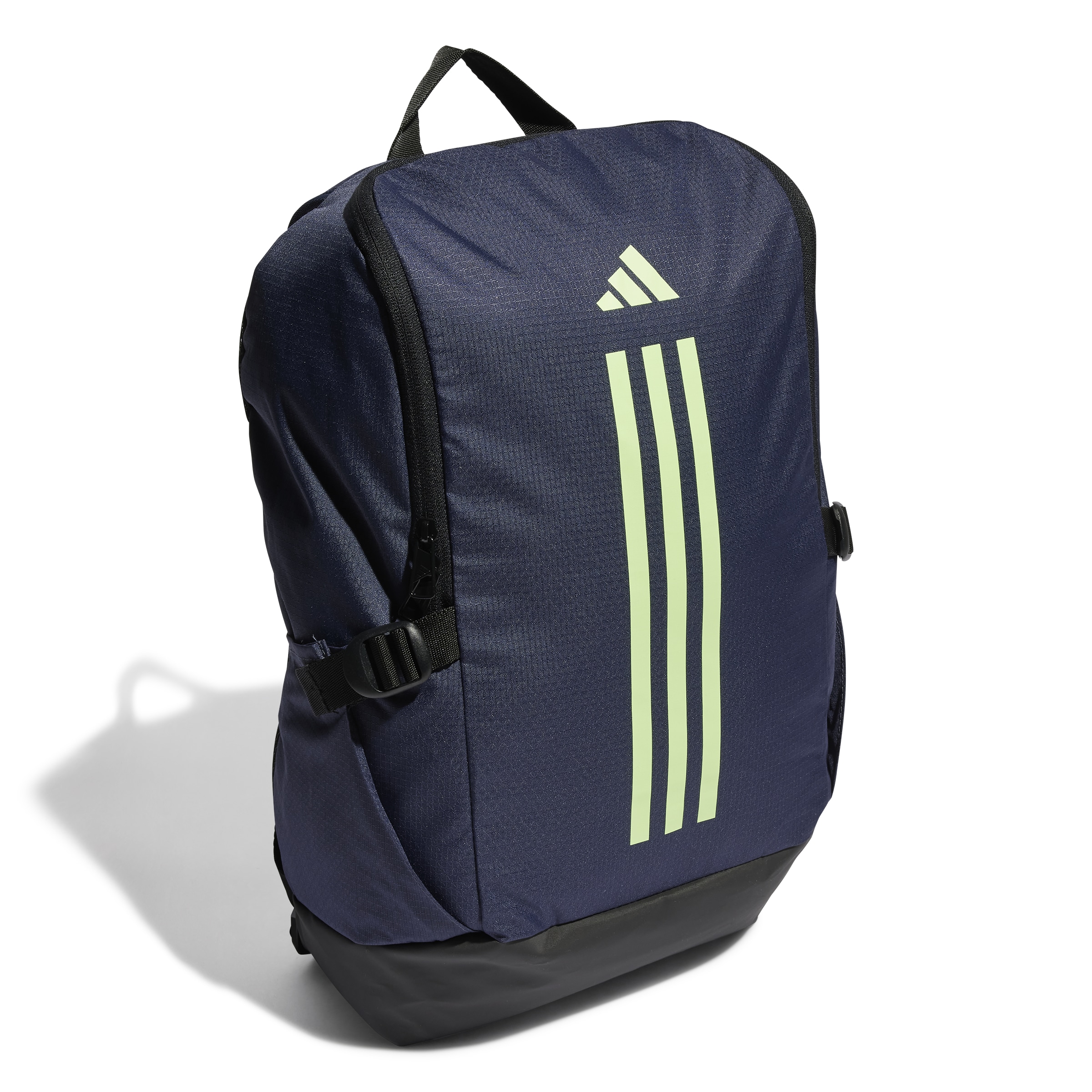 adidas Performance Rucksack »TR BP«