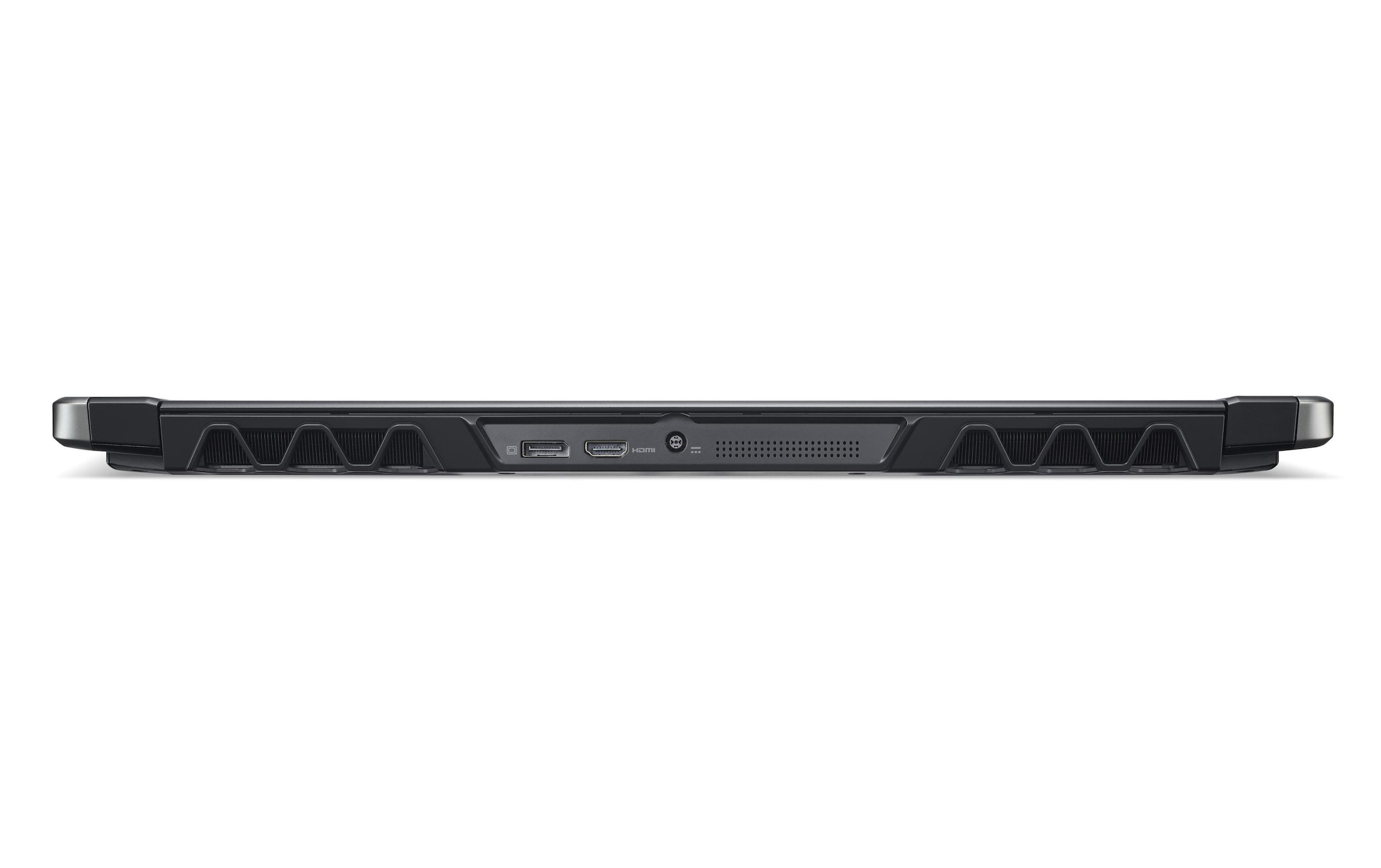 Acer Notebook »ConceptD 9 Pro (CN917-71P-9080)«, / 17,3 Zoll, Intel, Core i9