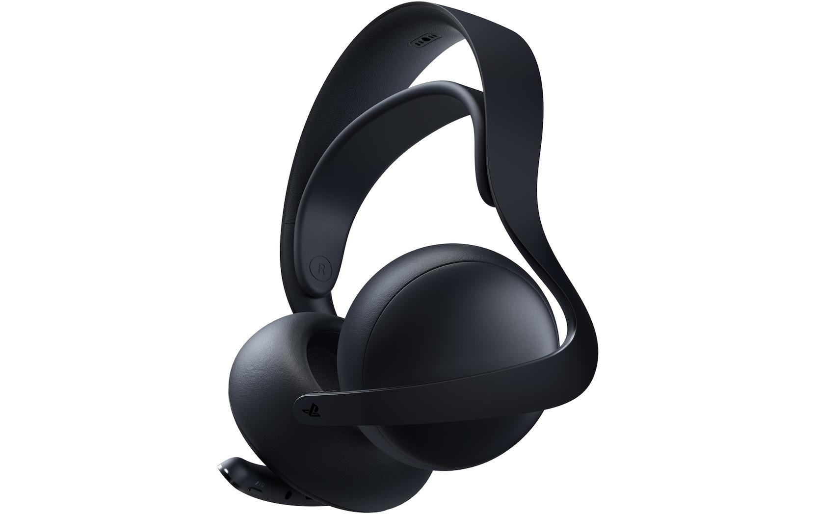 Sony PC-Headset »Pulse Elite«