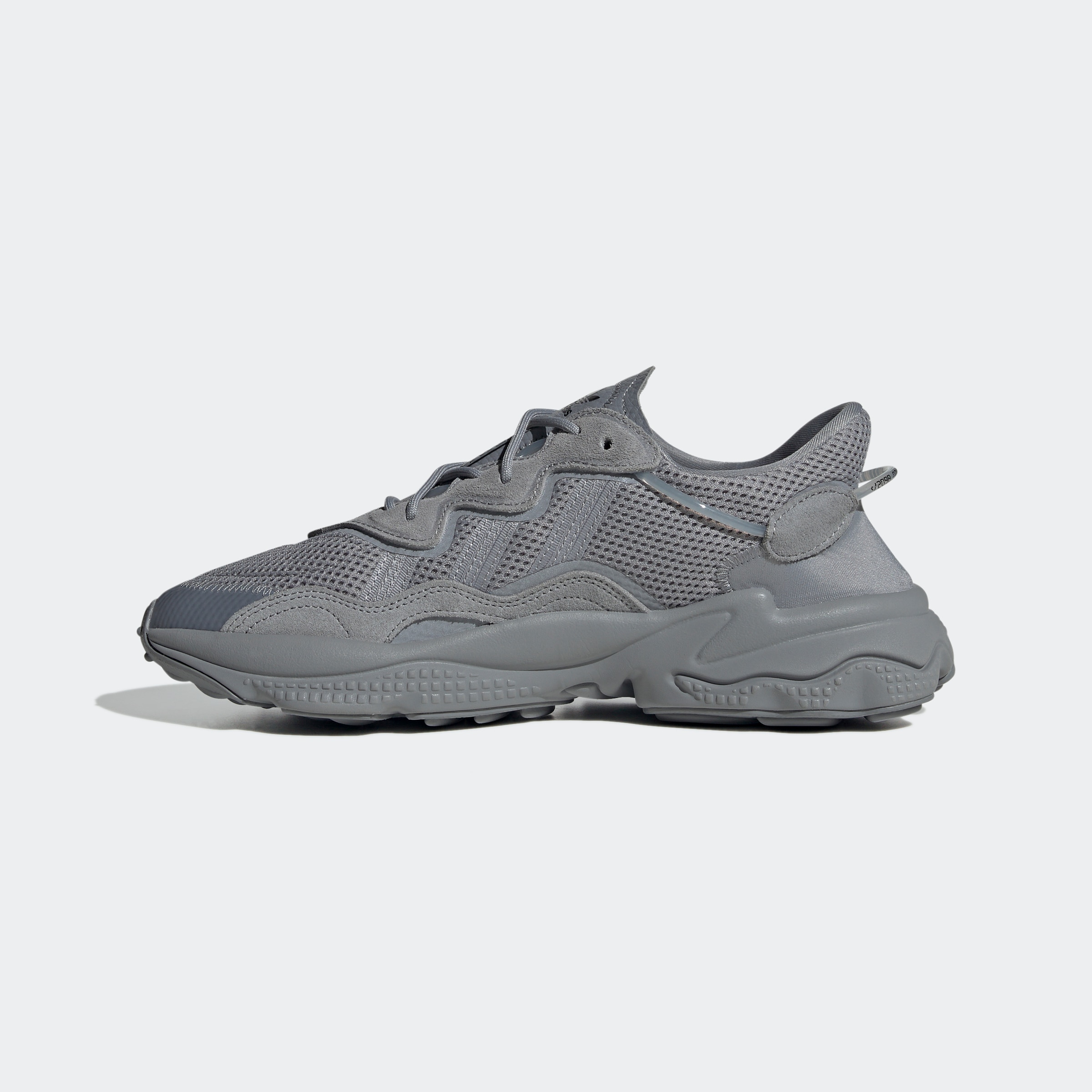 adidas Originals Sneaker »OZWEEGO«