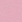 pink pink