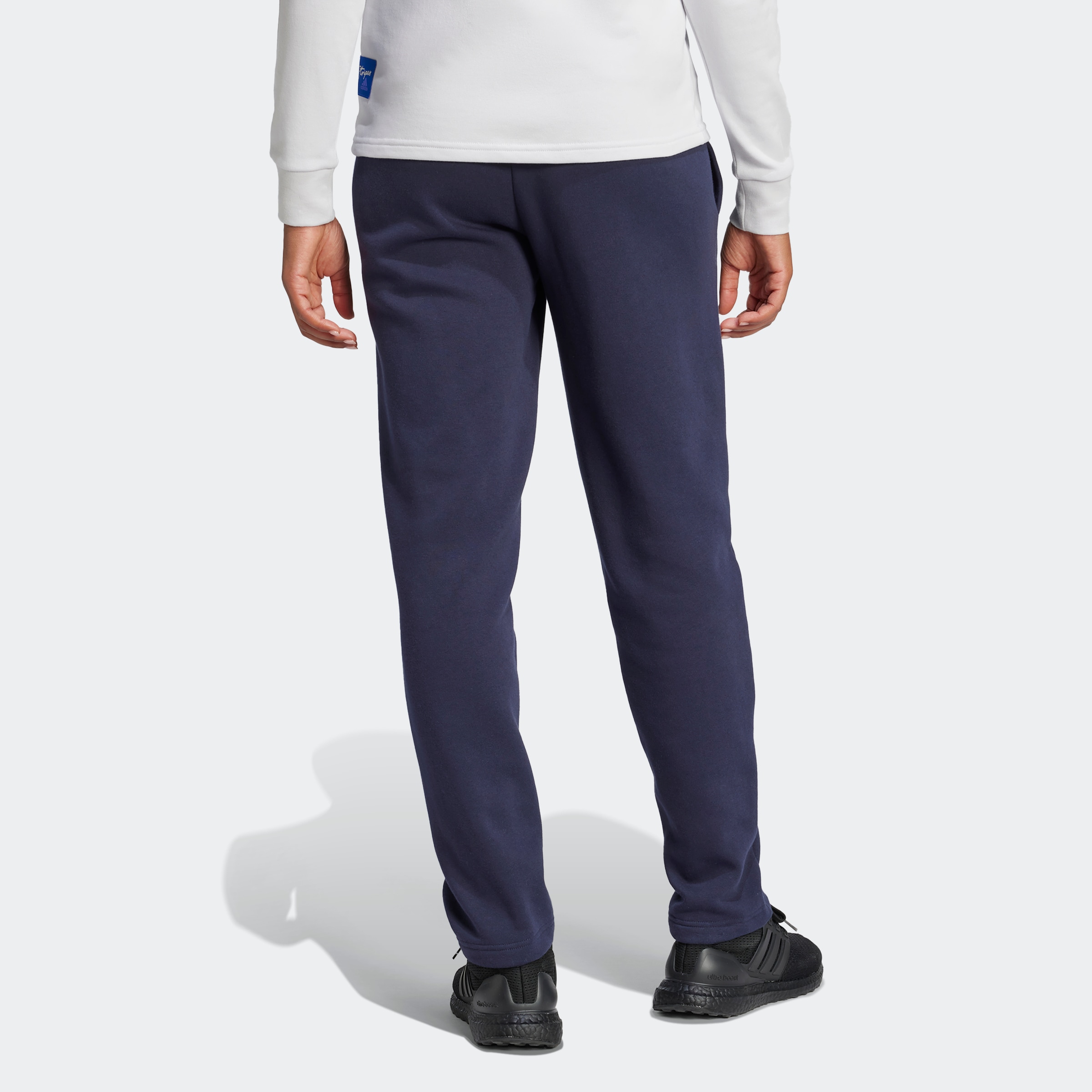 adidas Sportswear Sporthose »W SL FC PT«, (1 tlg.)