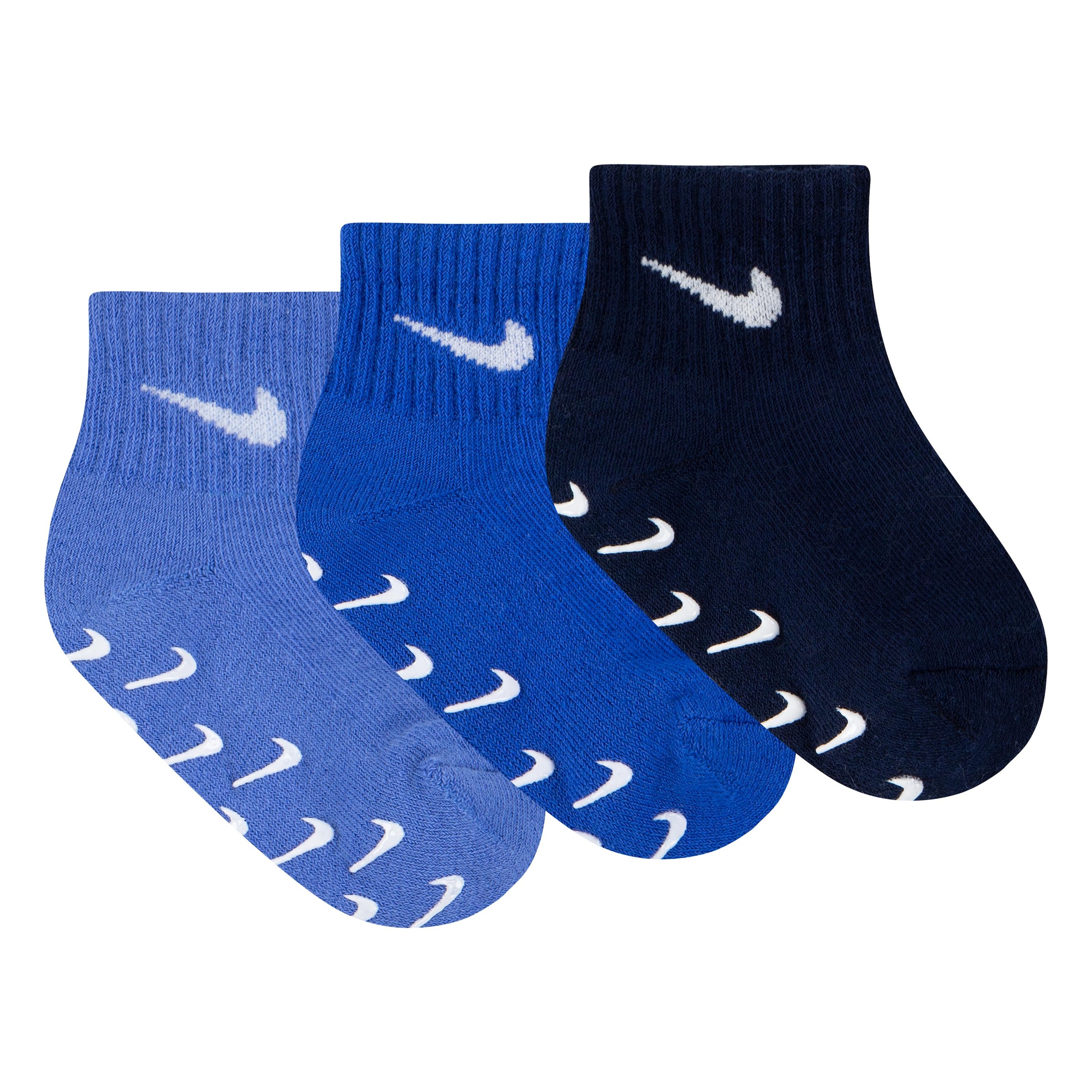 Nike Sportswear Socken, für Babys
