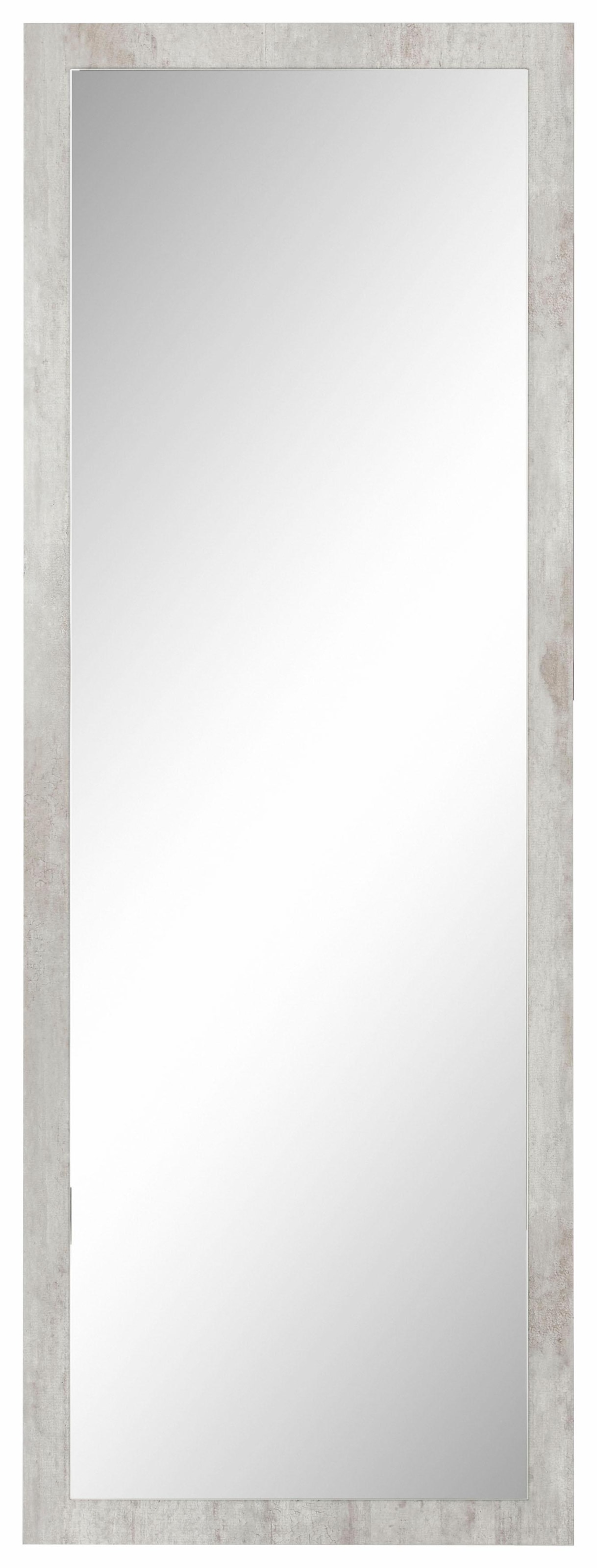 ❤ borchardt Möbel Spiegel »Panama«, Rahmen entdecken im Jelmoli-Online Shop