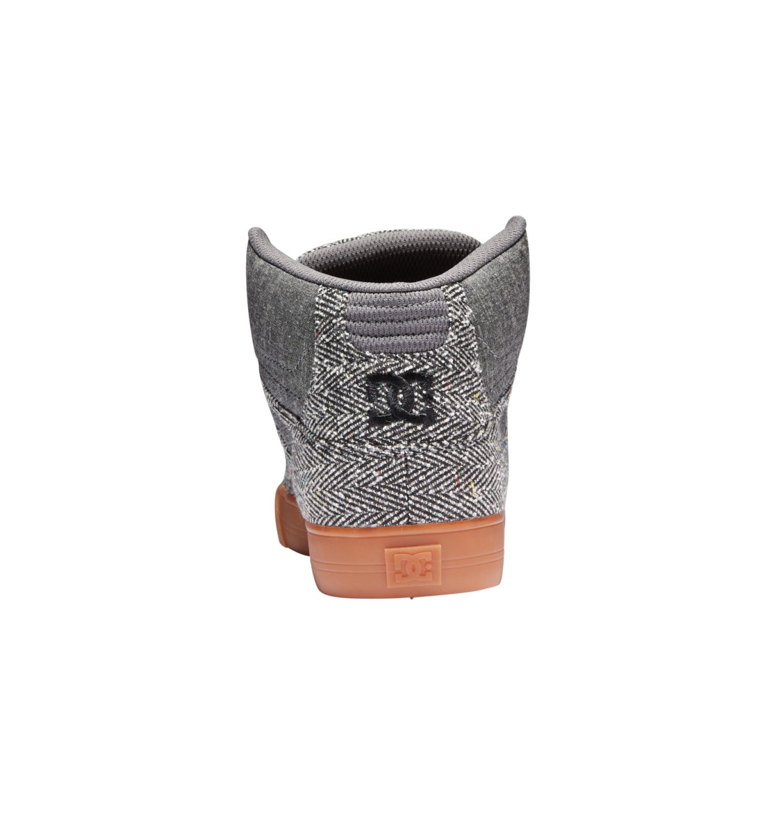 DC Shoes Sneaker »Pure High-Top WC TX«
