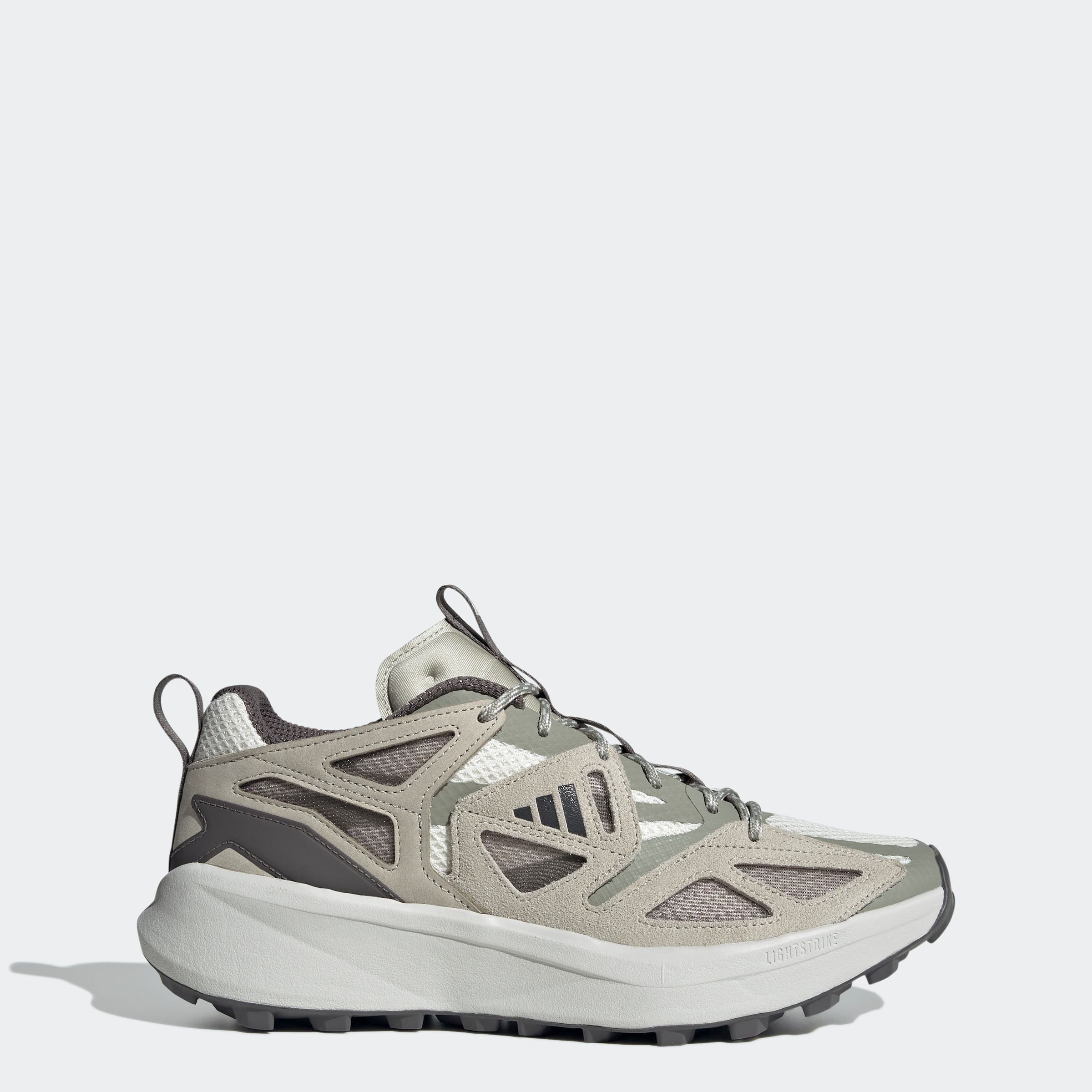 adidas Sportswear Sneaker »KANTAI TRAIL«
