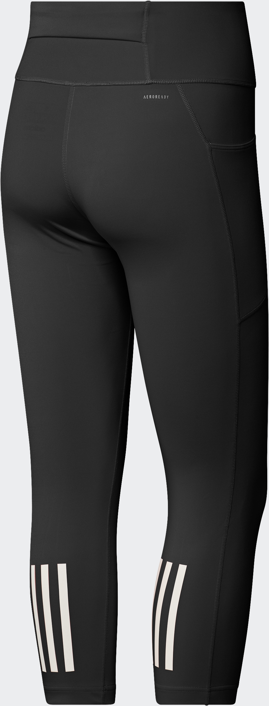 Adidas shops performance jazzpants damen