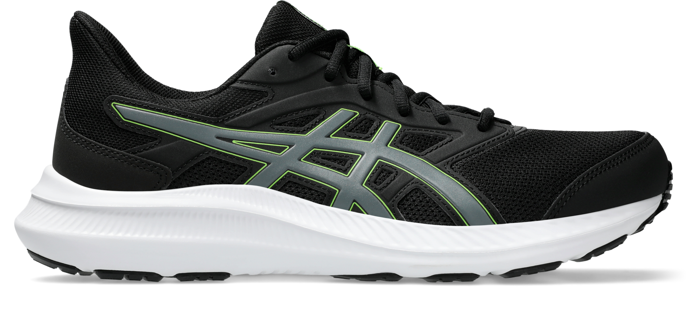 Asics Laufschuh »JOLT 4«, mehr Dämpfung