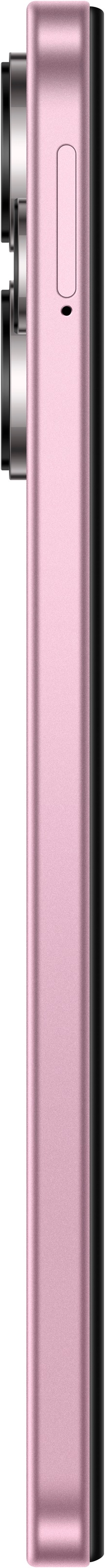 Xiaomi Smartphone »Redmi 13 6+128 GB«, pearl pink