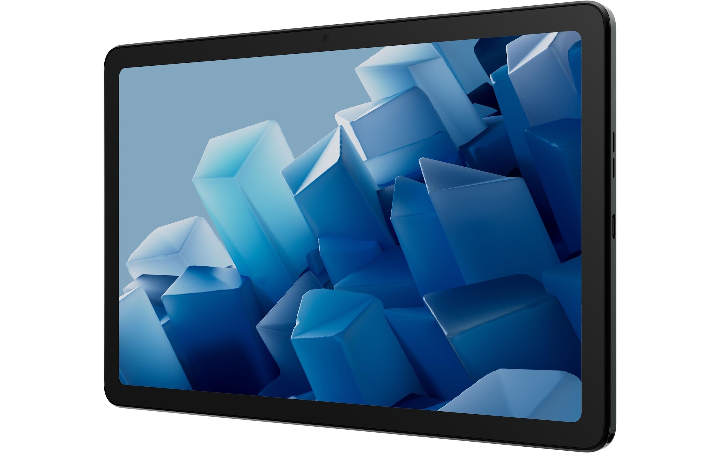 HMD Tablet »Tab T21 LTE 128 GB«, (26,21 cm / 10,36 Zoll), Android, 4G (LTE),)