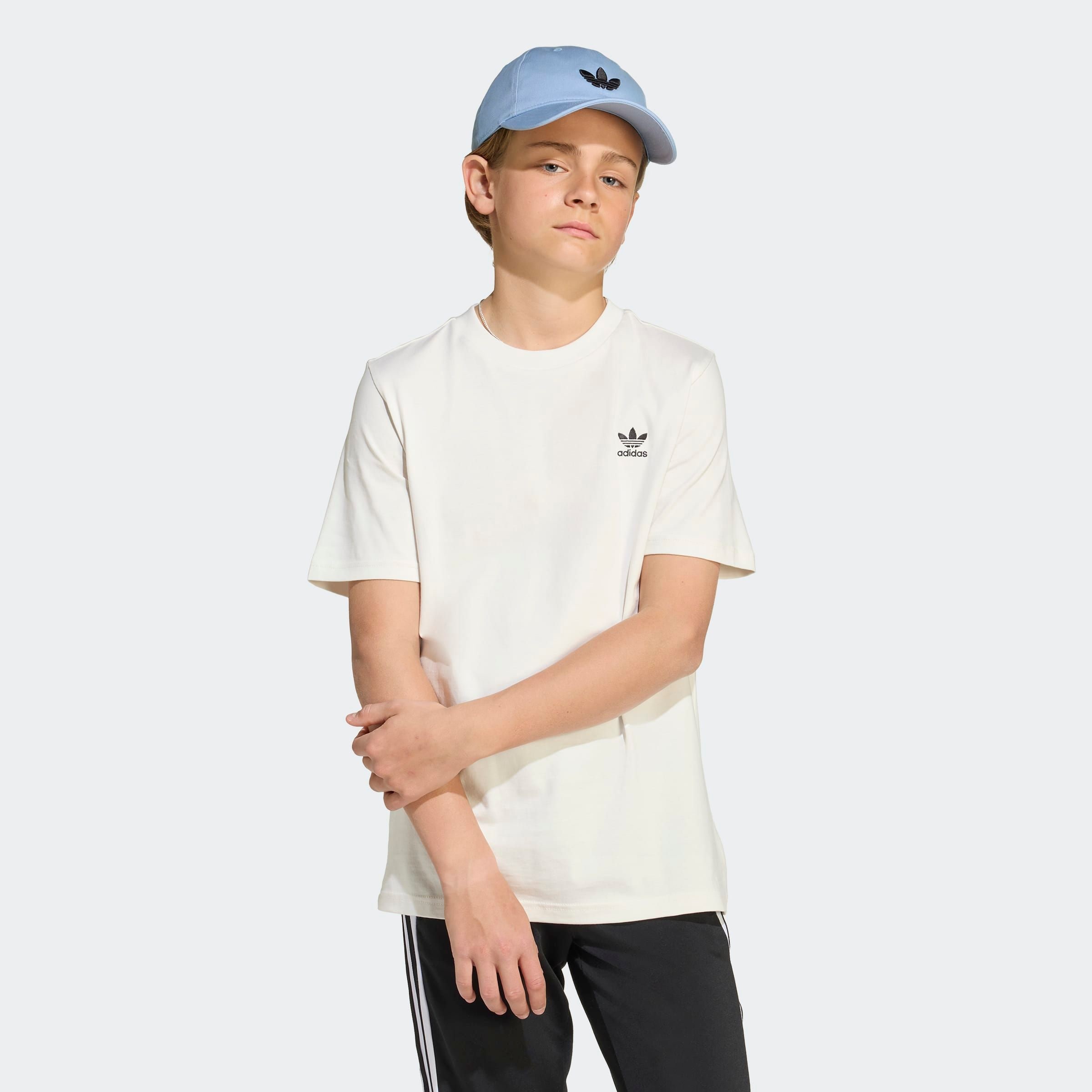adidas Originals T-Shirt »TEE«