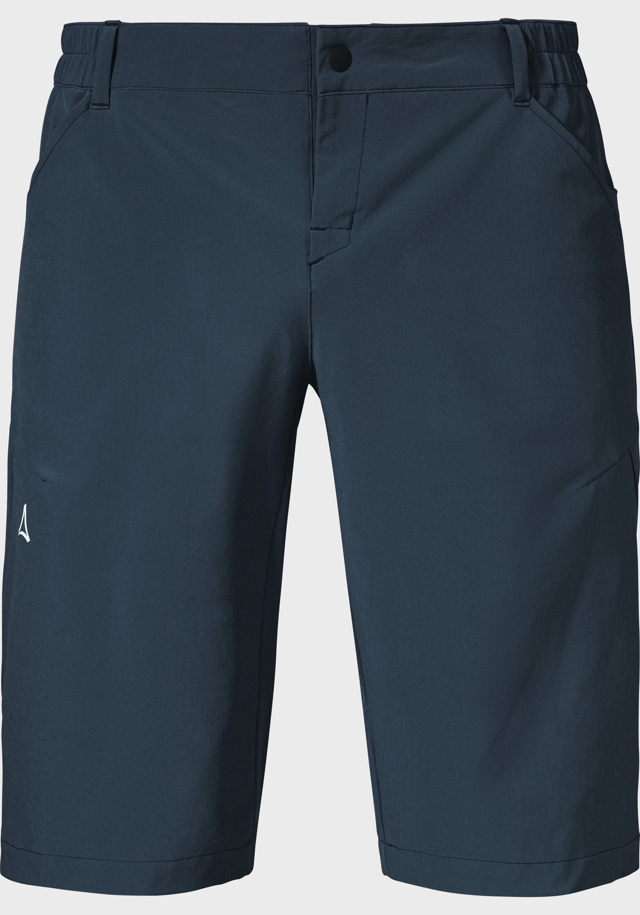 Schöffel Shorts »Shorts Grado M«