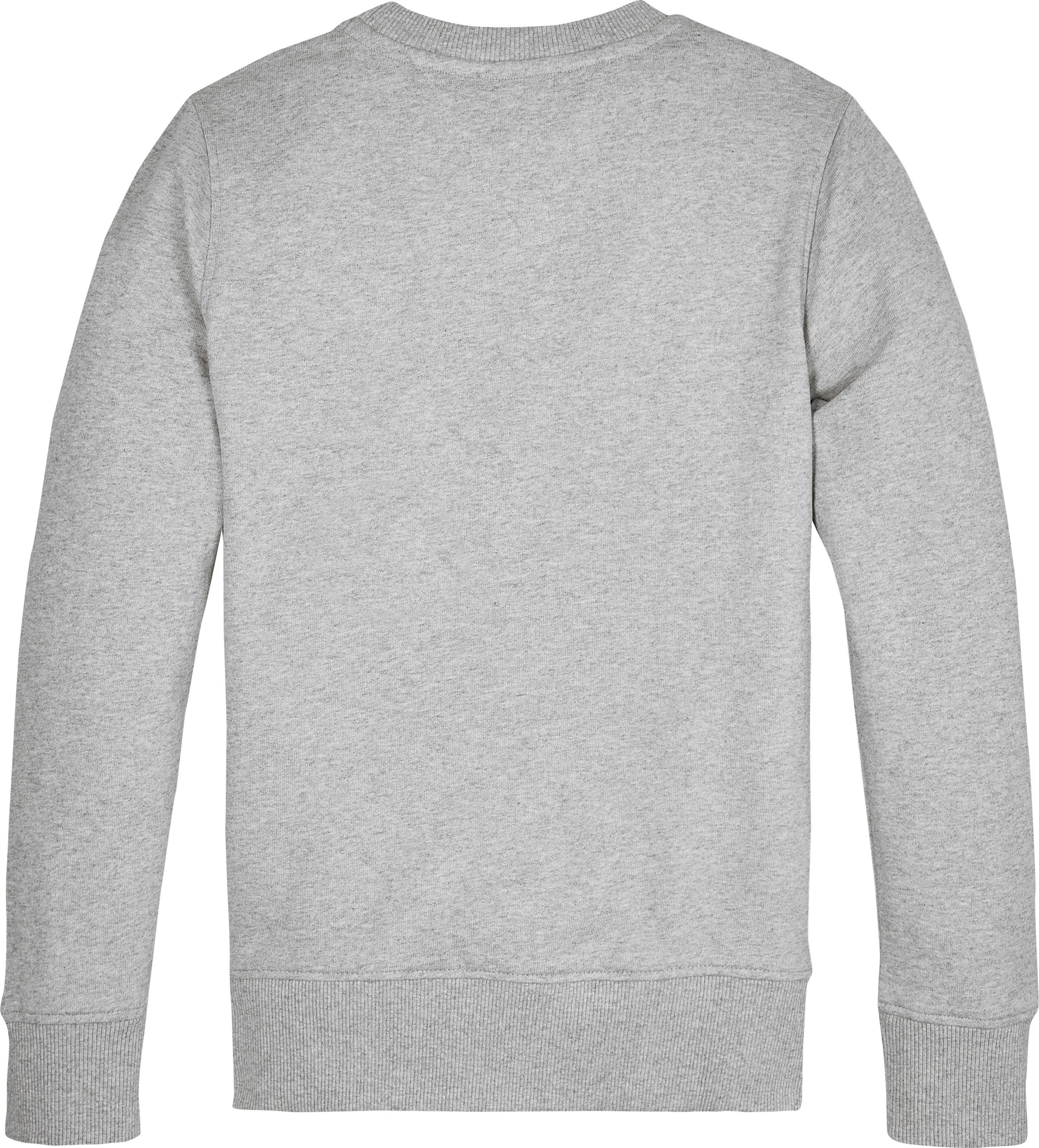 Sweatshirt ✵ Hilfiger Jelmoli-Versand günstig | SWEATSHIRT«, und kaufen für Jungen Mädchen »ESSENTIAL Tommy