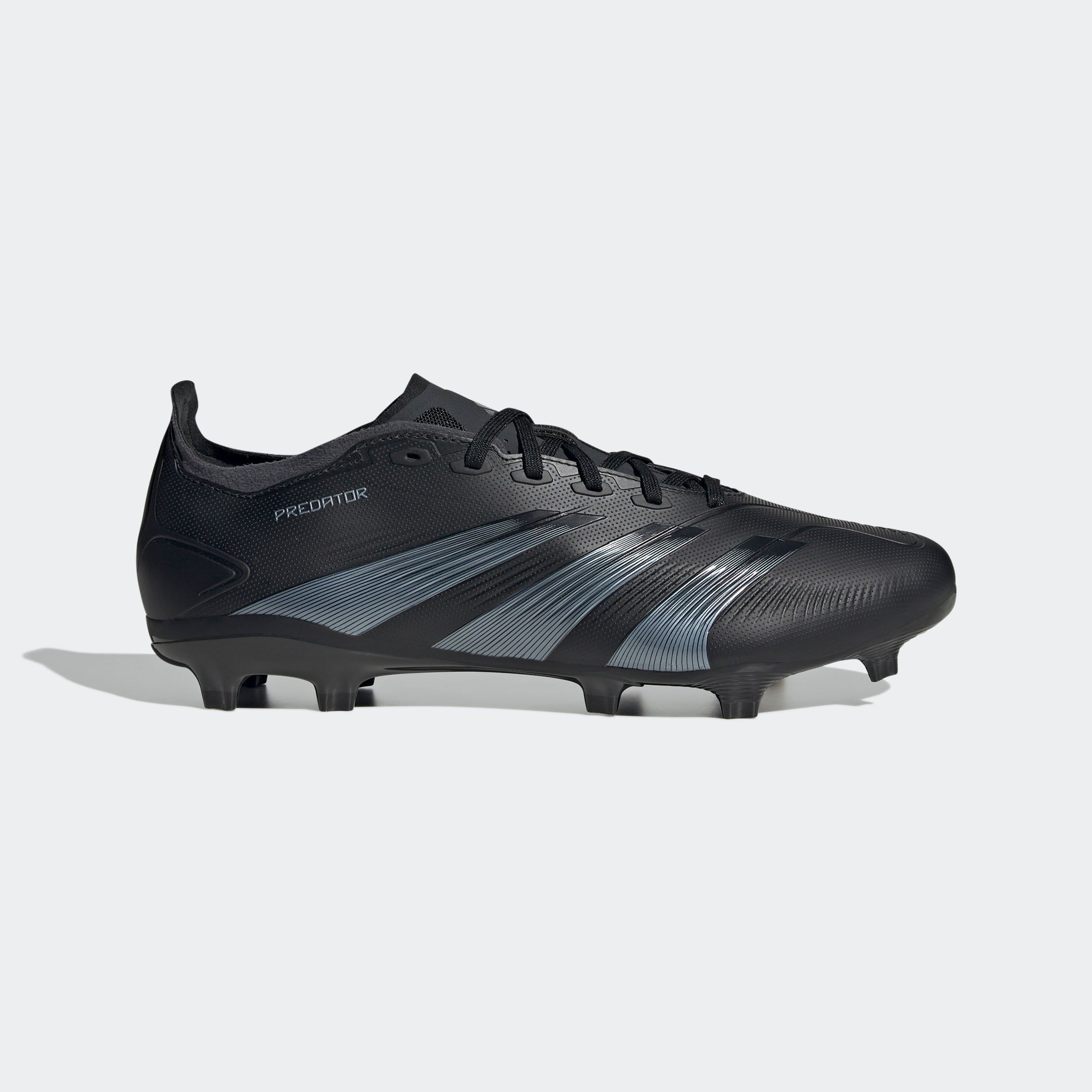 adidas Performance Fussballschuh »PREDATOR LEAGUE FG«