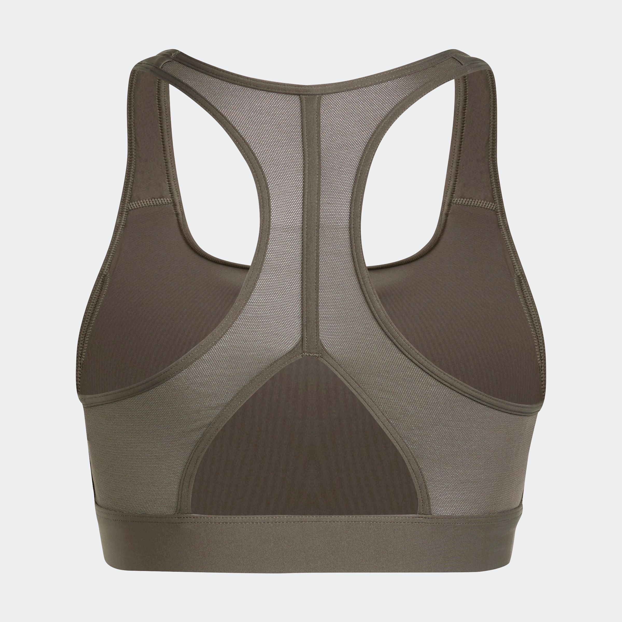adidas Performance Sport-BH »PWRCT BL BRA«