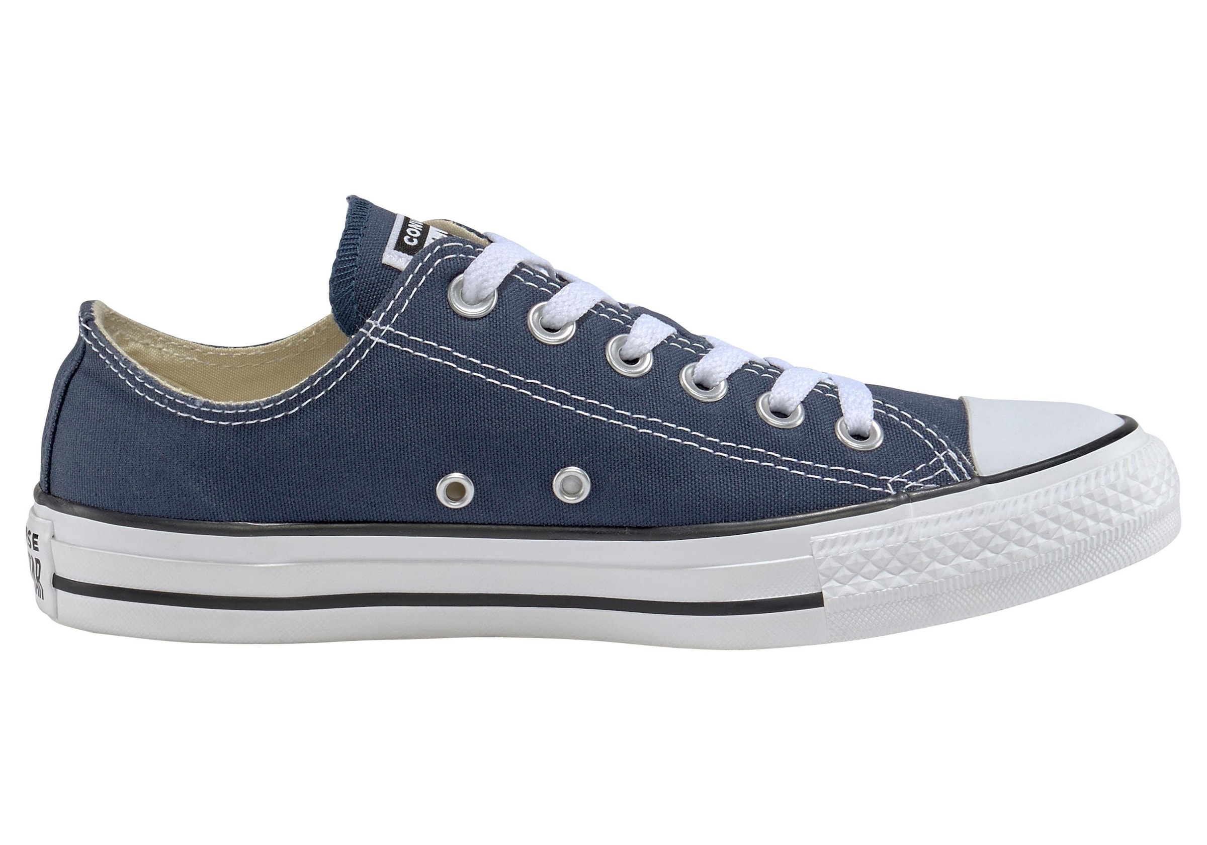 Converse Sneaker »Chuck Taylor All Star Core Ox«