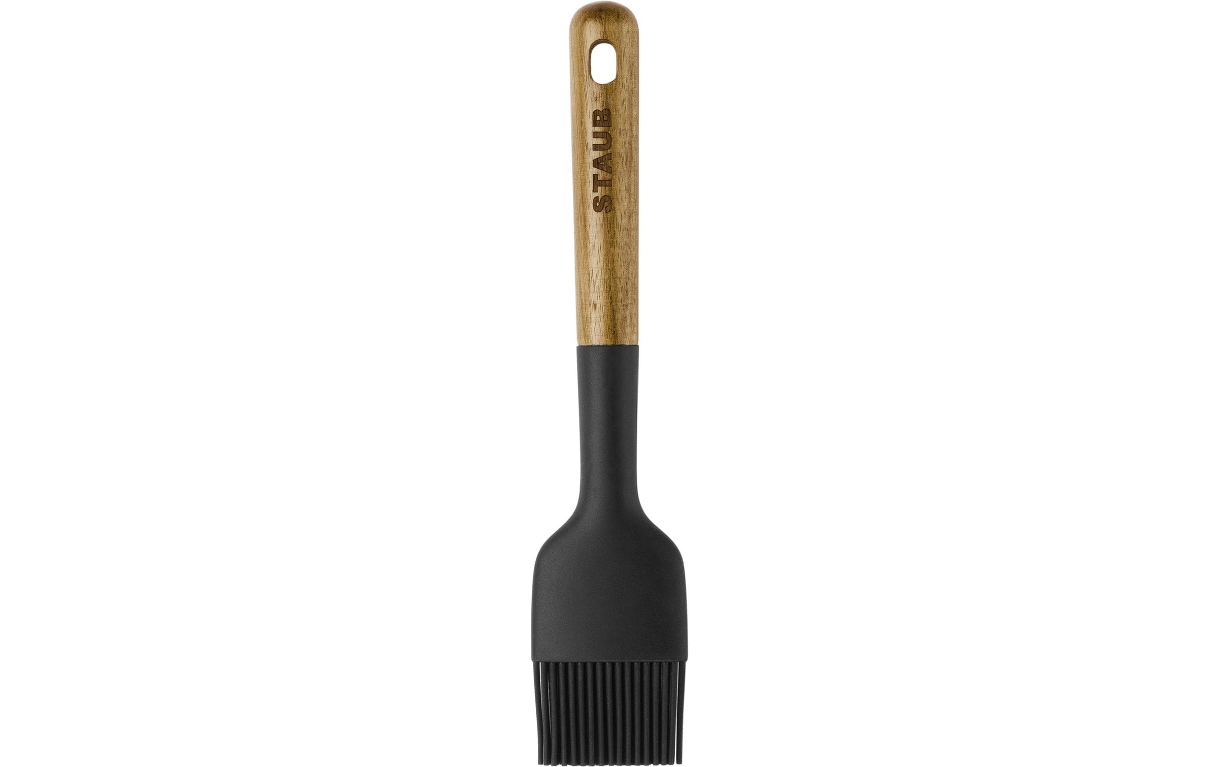 STAUB Backpinsel "22 cm"