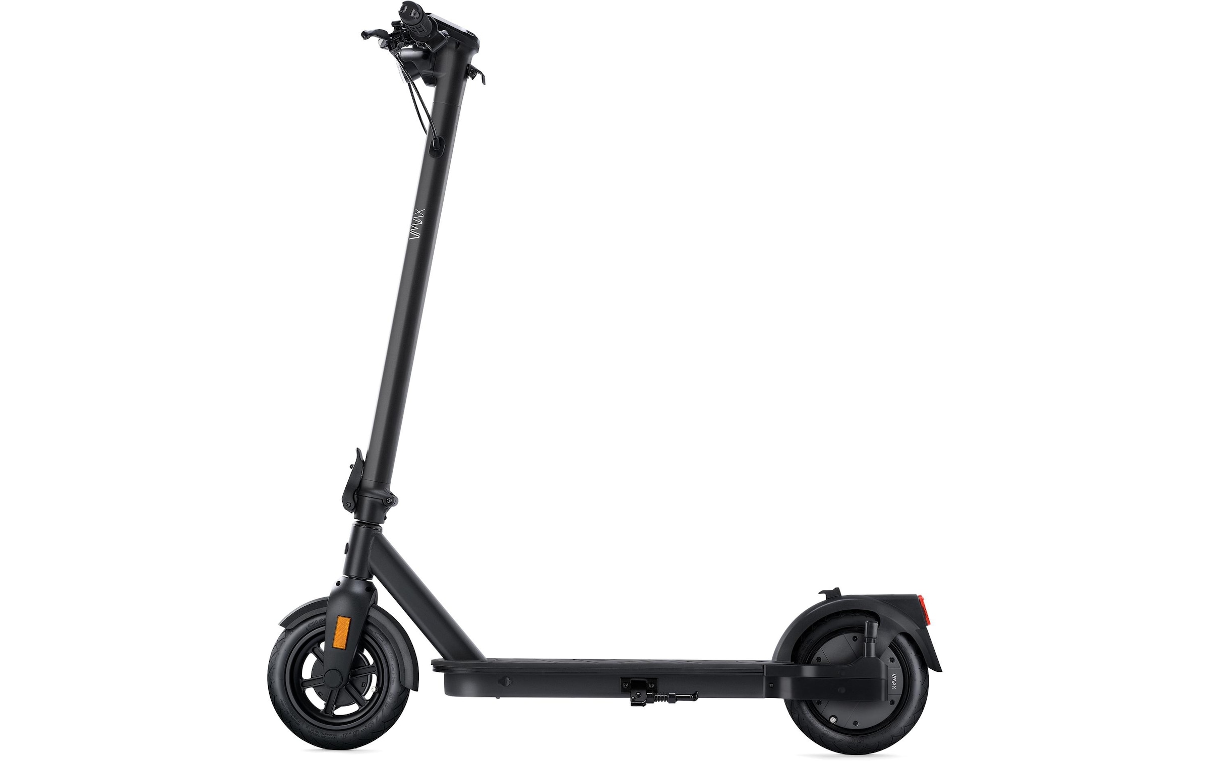 VMAX E-Scooter »E-Scooter VX5 PRO LT« 20 km