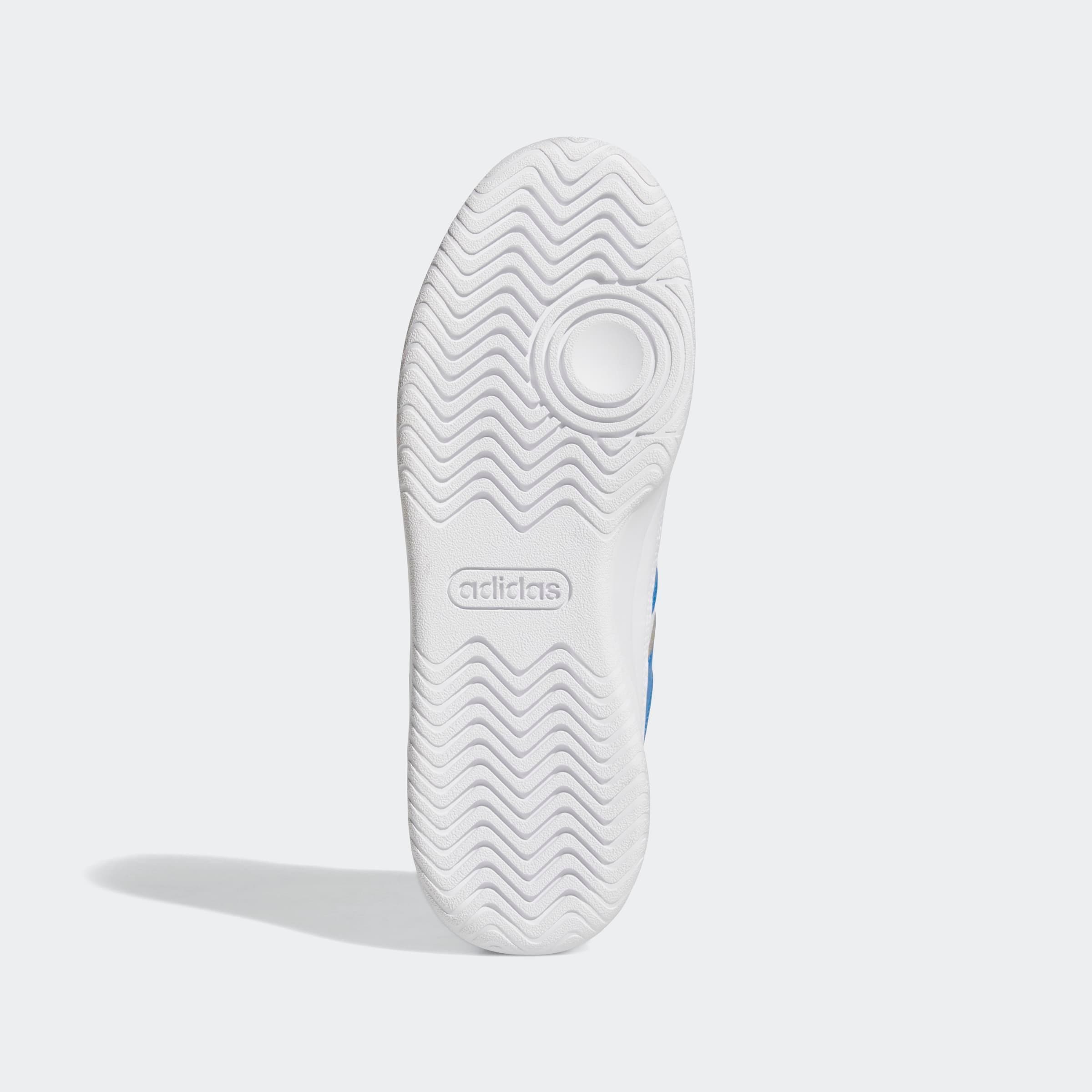 adidas Sportswear Sneaker »TURNAROUND«