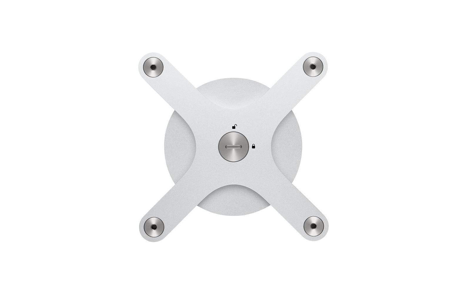 Apple TV-Standfuss »Mount«