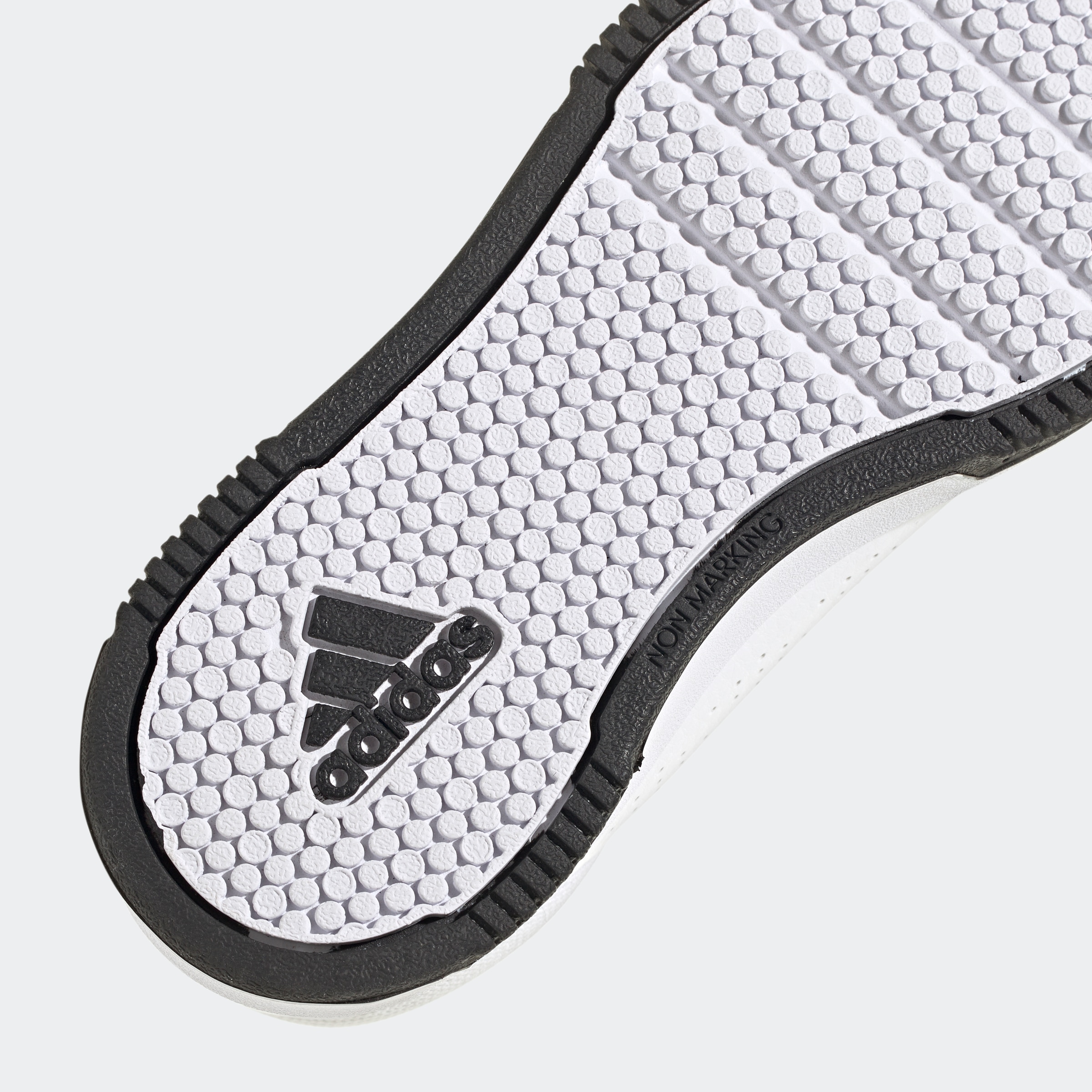 adidas Sportswear Sneaker »TENSAUR SPORT TRAINING LACE«