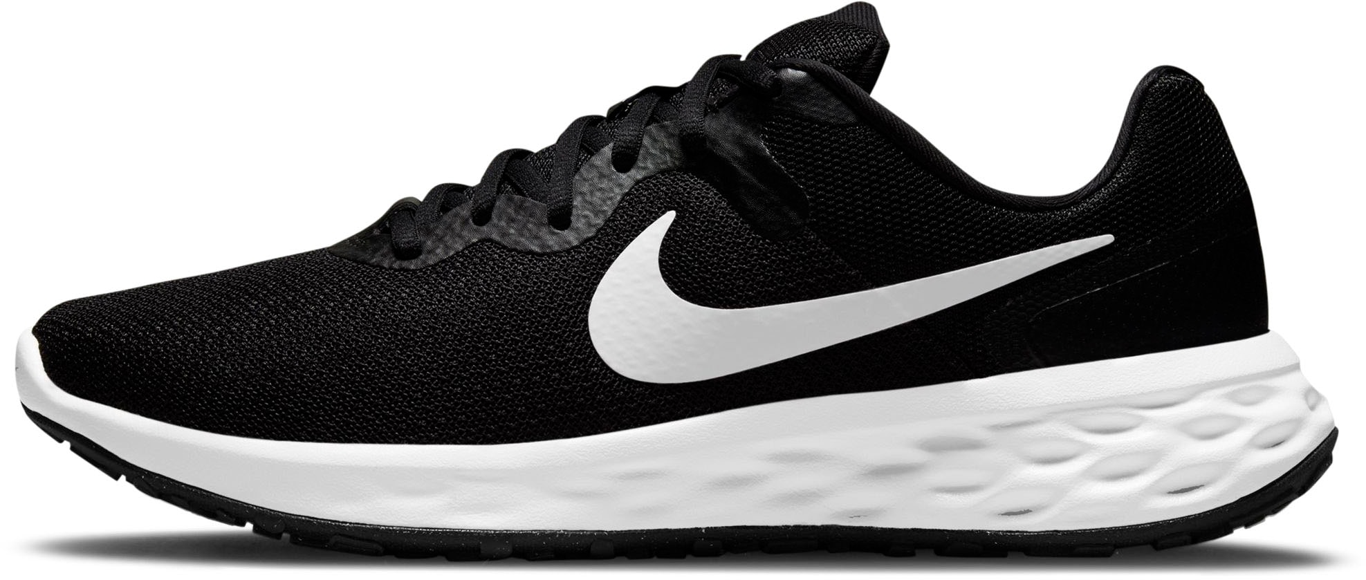 Nike Laufschuh »REVOLUTION 6 NEXT NATURE« kaufen